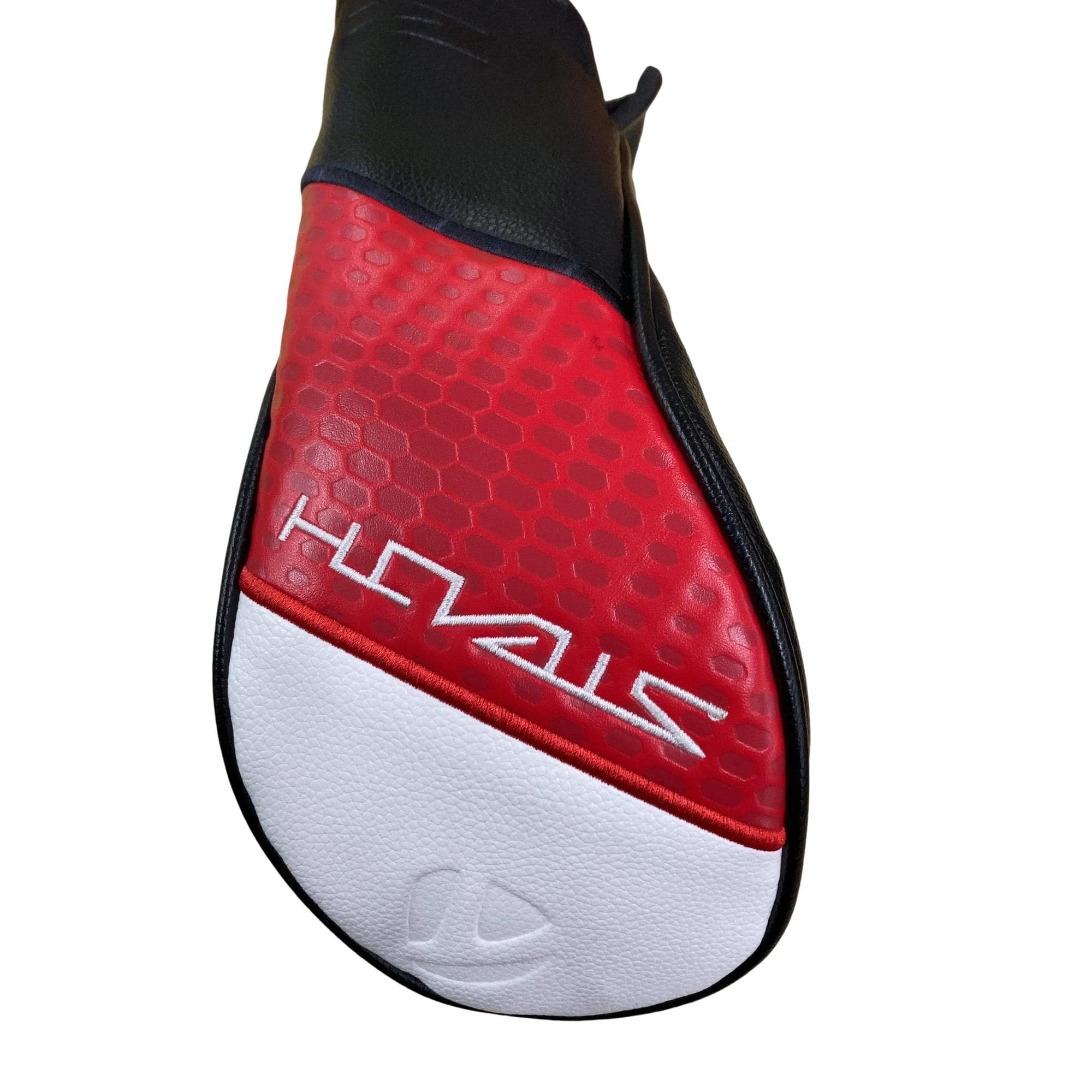 �r�s�d�`�k�s�g�Q�@�g�c�@�T�v