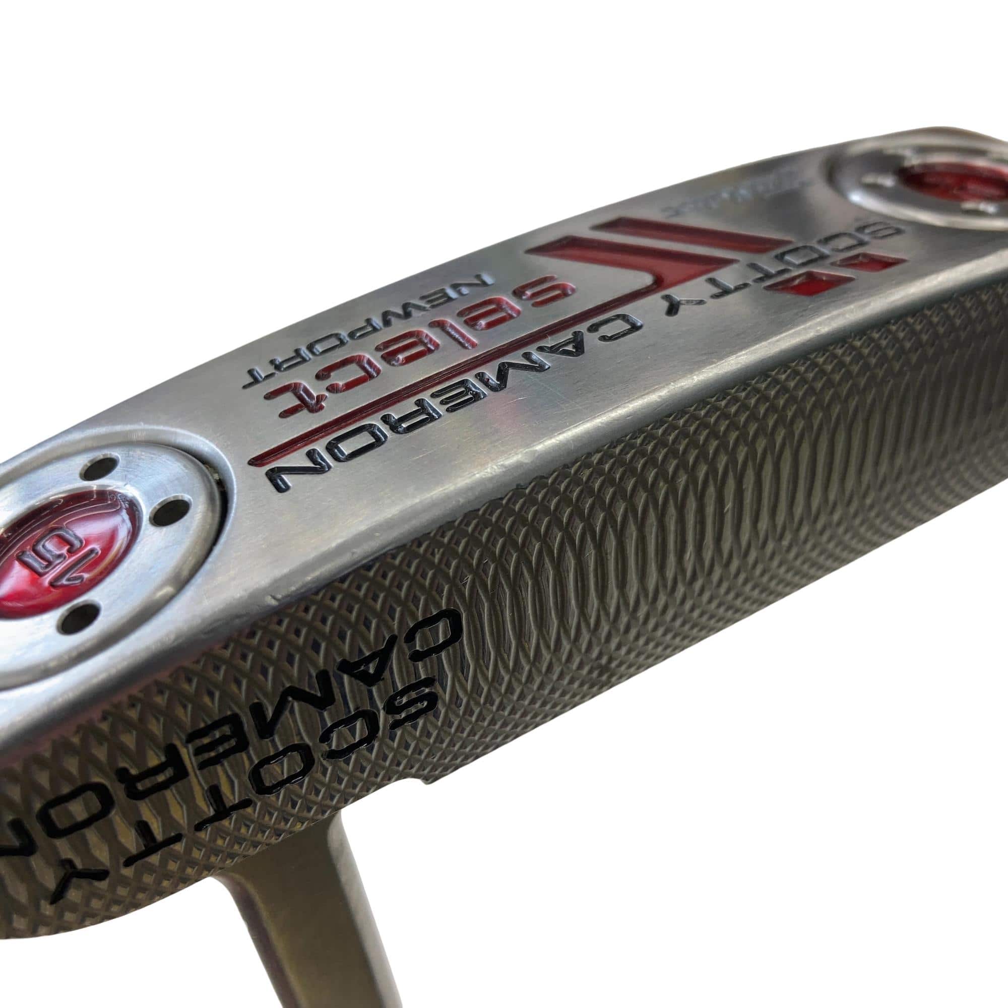 �r�b�n�s�s�x�@�b�`�l�d�q�n�m�@�������������@�m�d�v�o�n�q�s�i�Q�O�P�S�j�@�R�S�C���`