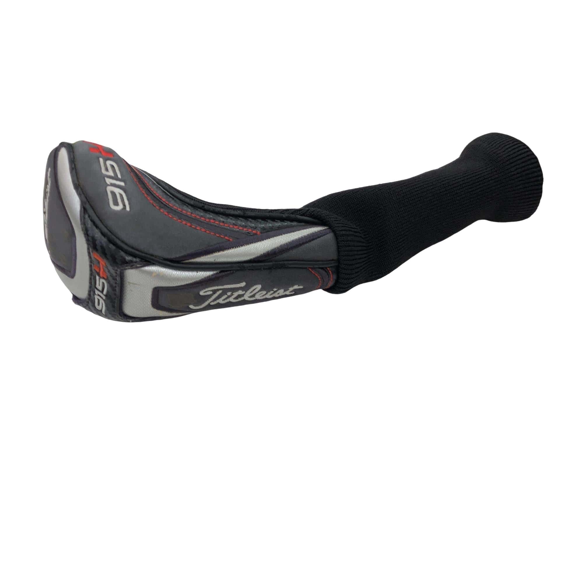 �X�P�T�@�g�@�t�S