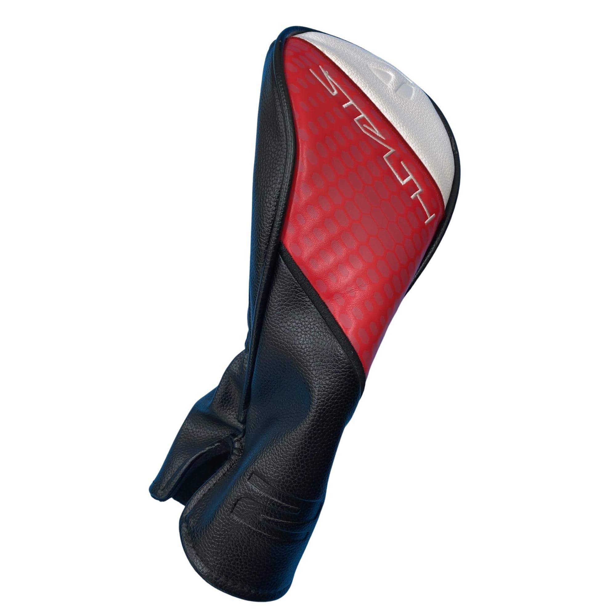 �r�s�d�`�k�s�g�Q�@�g�c�@�R�v