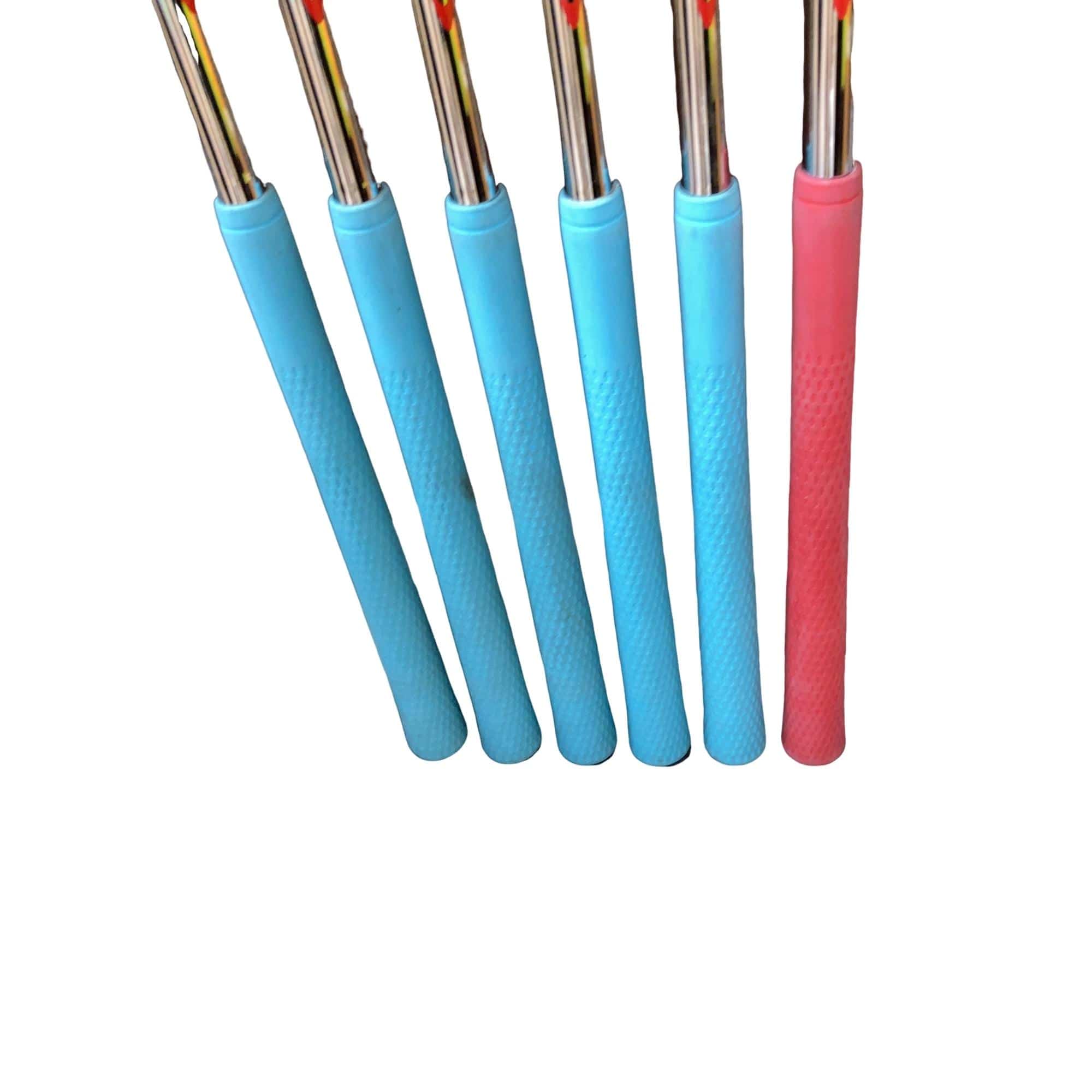 �r�q�h�w�n�m�@�y�w�V�@�@�U�r�i���{���F�U�{�Z�b�g�j