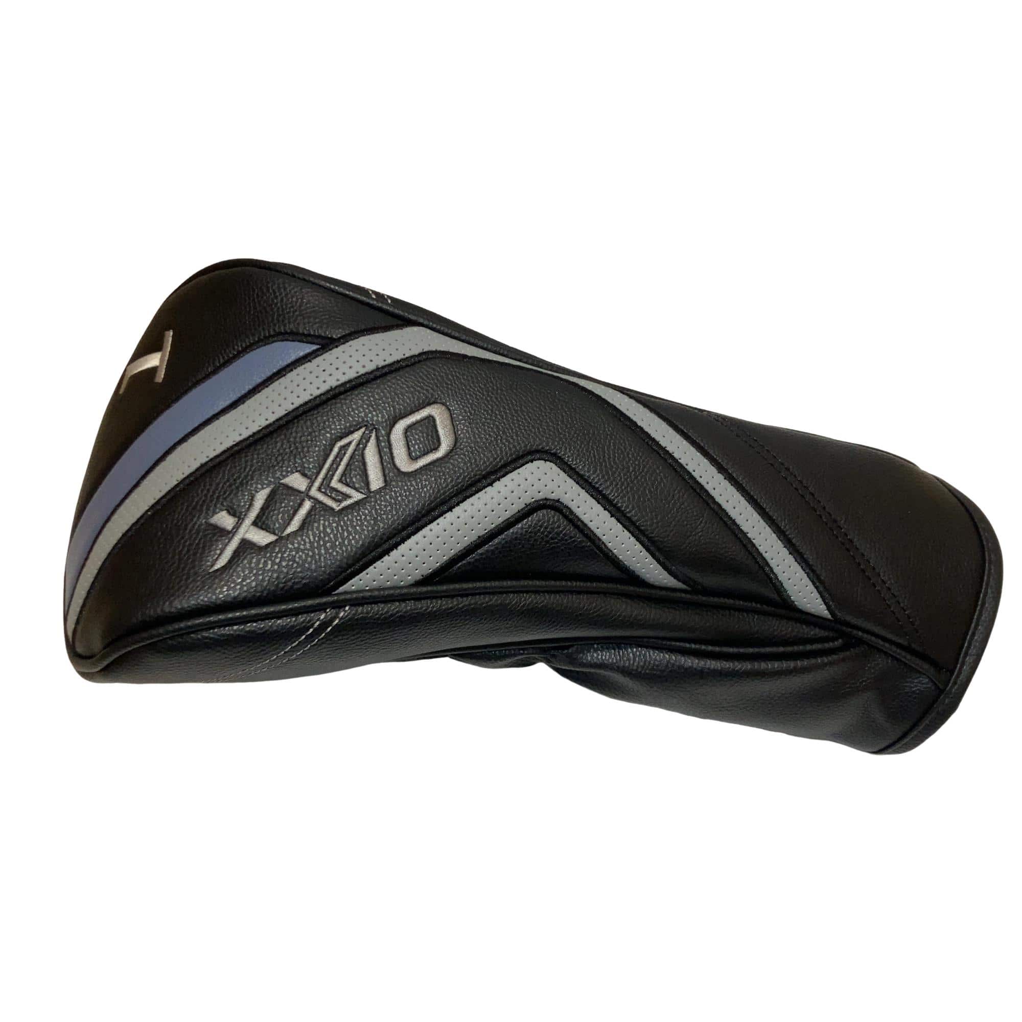 �w�w�h�n�i�Q�O�Q�U�j�@�P�O�D�T°