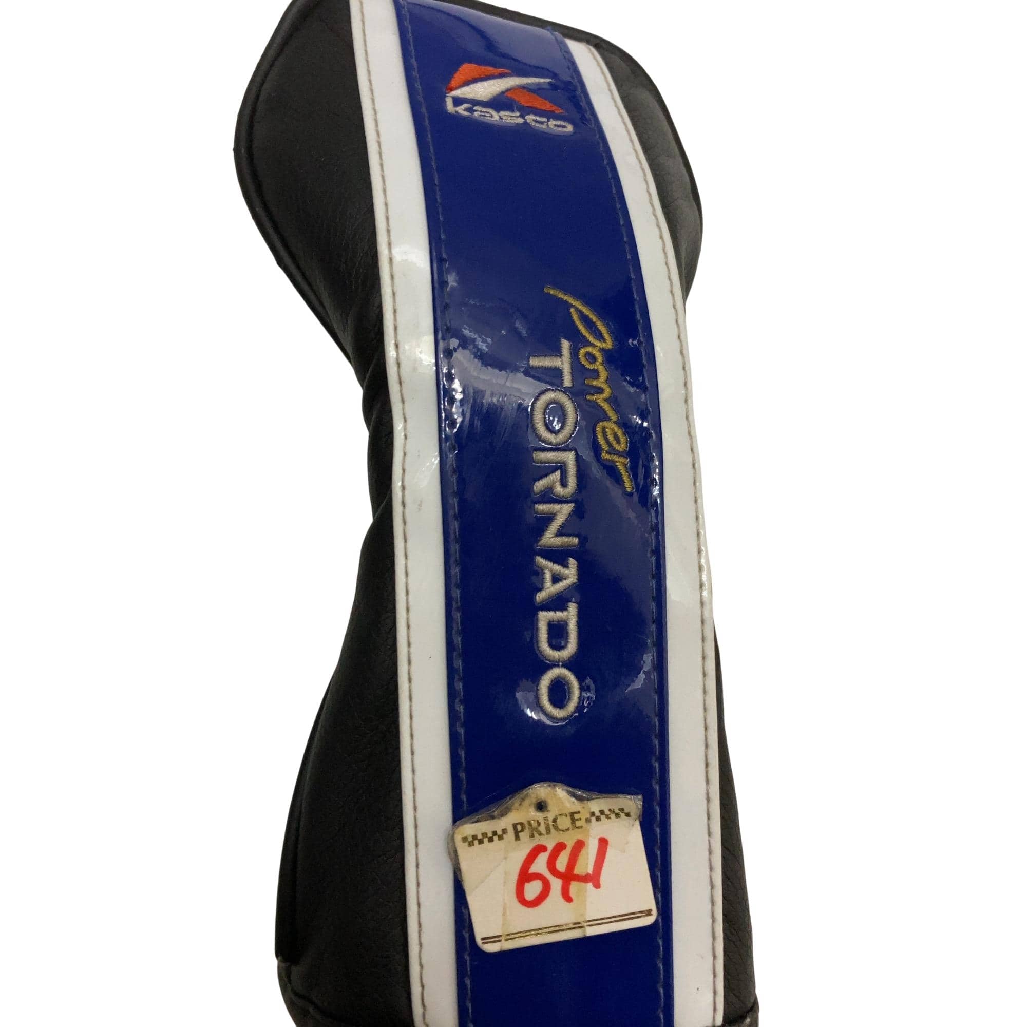 �o�n�v�d�q�@�s�n�q�m�`�c�n�@�t���������r�������@�V�V