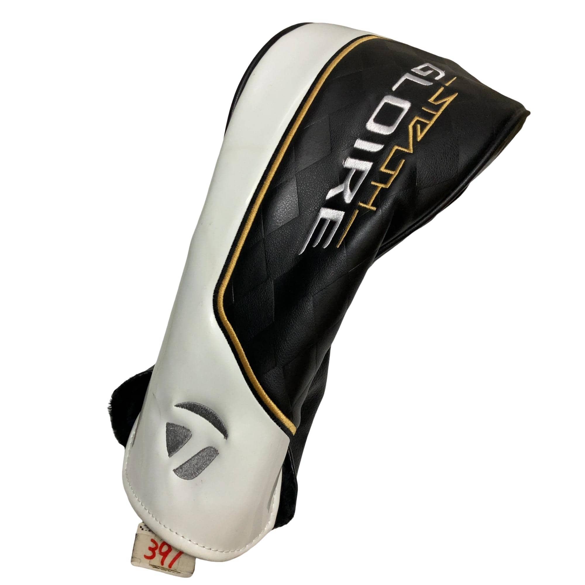 �r�s�d�`�k�s�g�@�f�k�n�h�q�d�{�@�P�O�D�T°