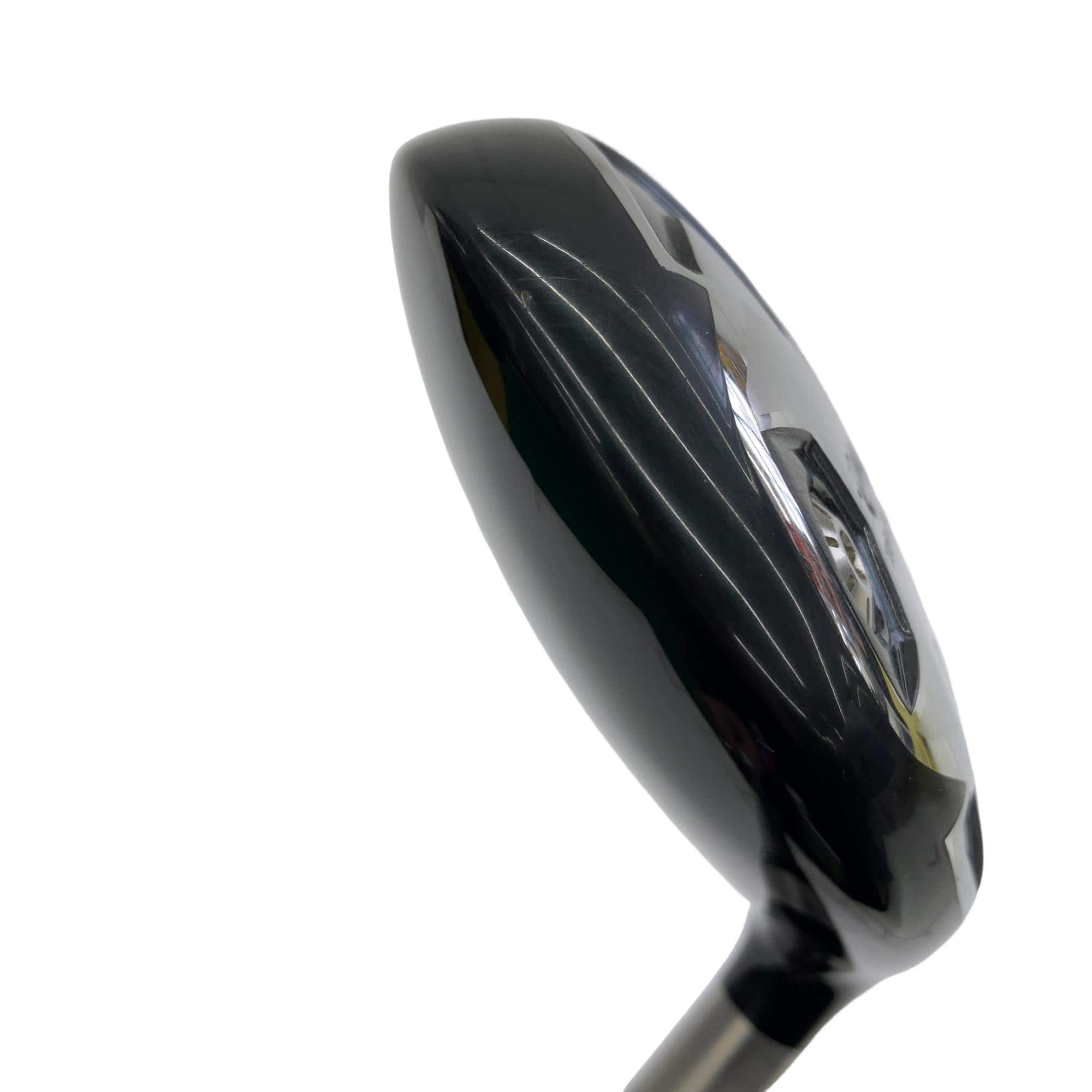 �s�n�t�q�@�v�n�q�k�c�@�s�v�V�Q�V�@�P�X°