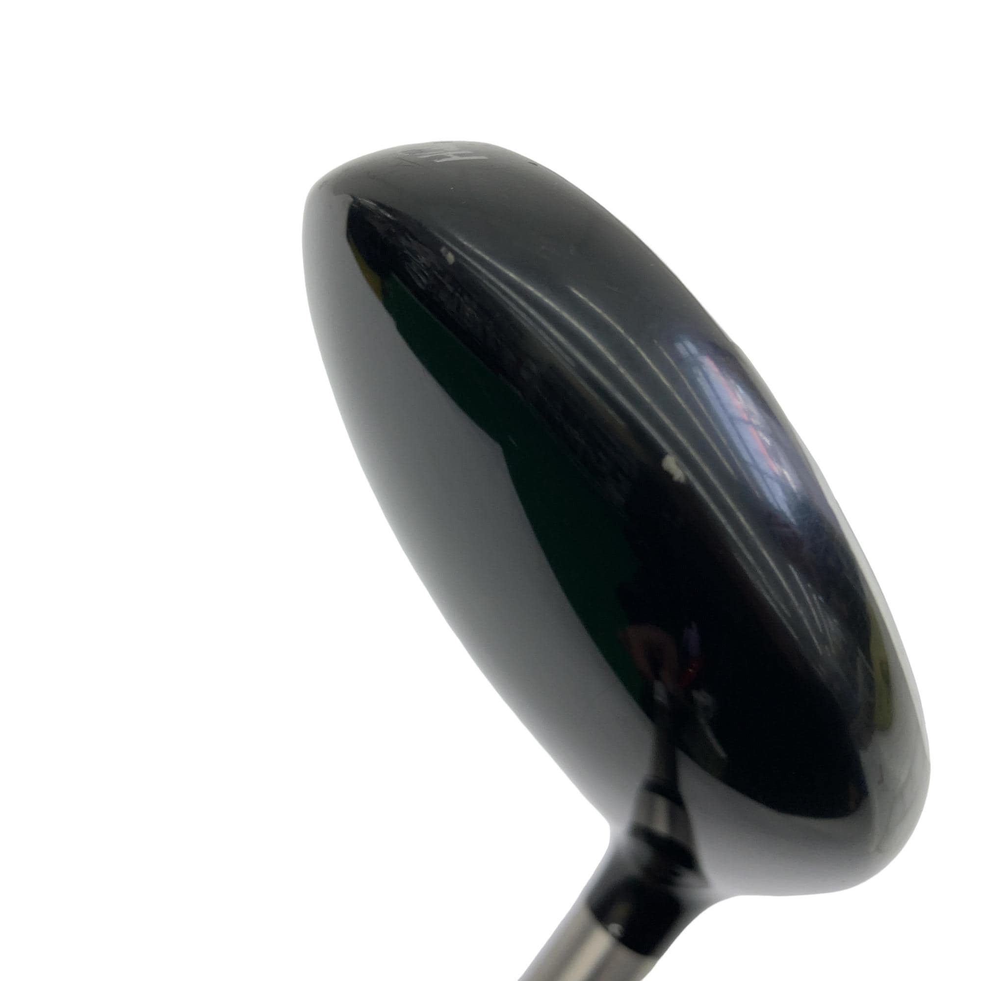 �s�n�t�q�@�v�n�q�k�c�@�s�v�V�Q�V�@�Q�Q°