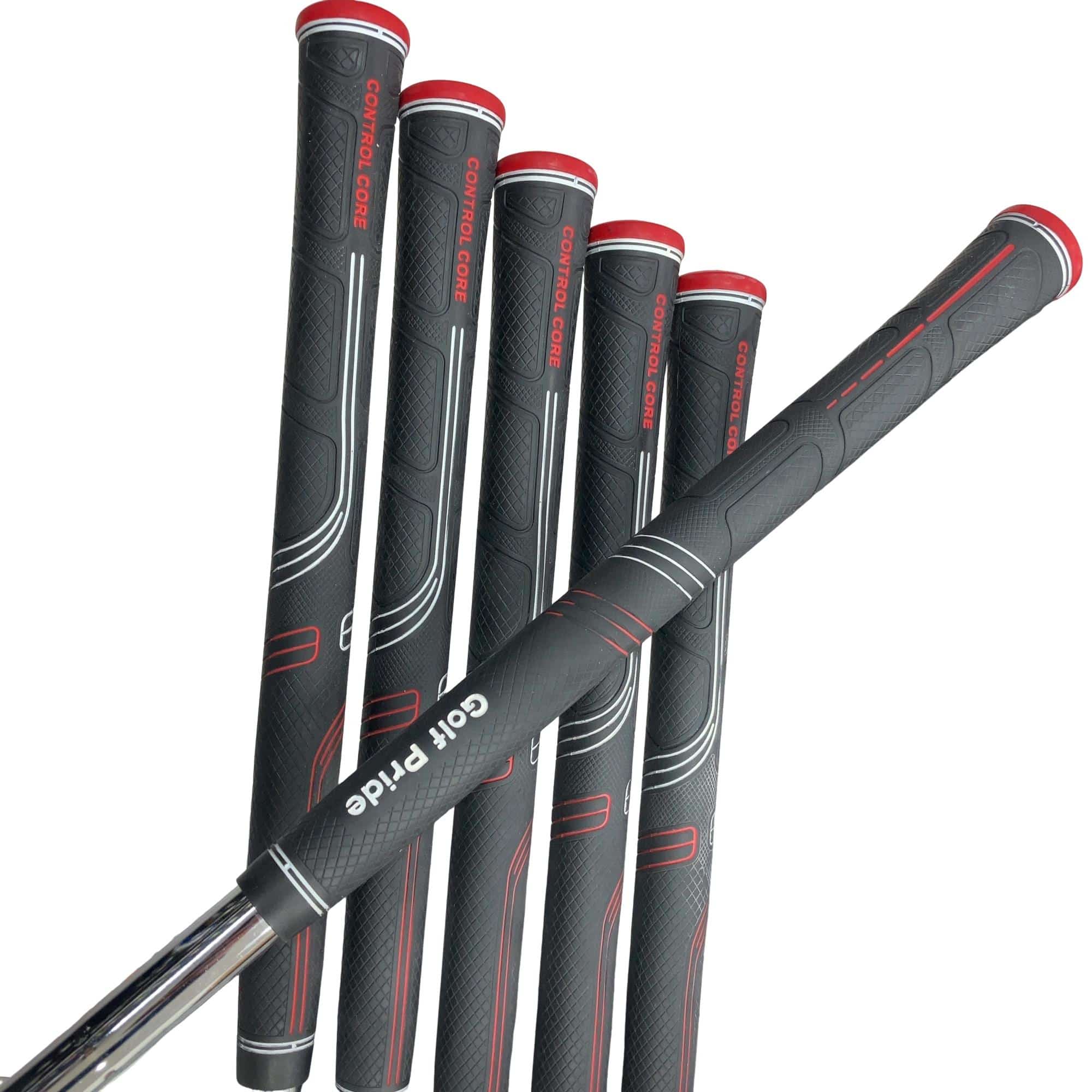 �q�l�w�@�u�c�@�U�r�i���{���F�U�{�Z�b�g�j