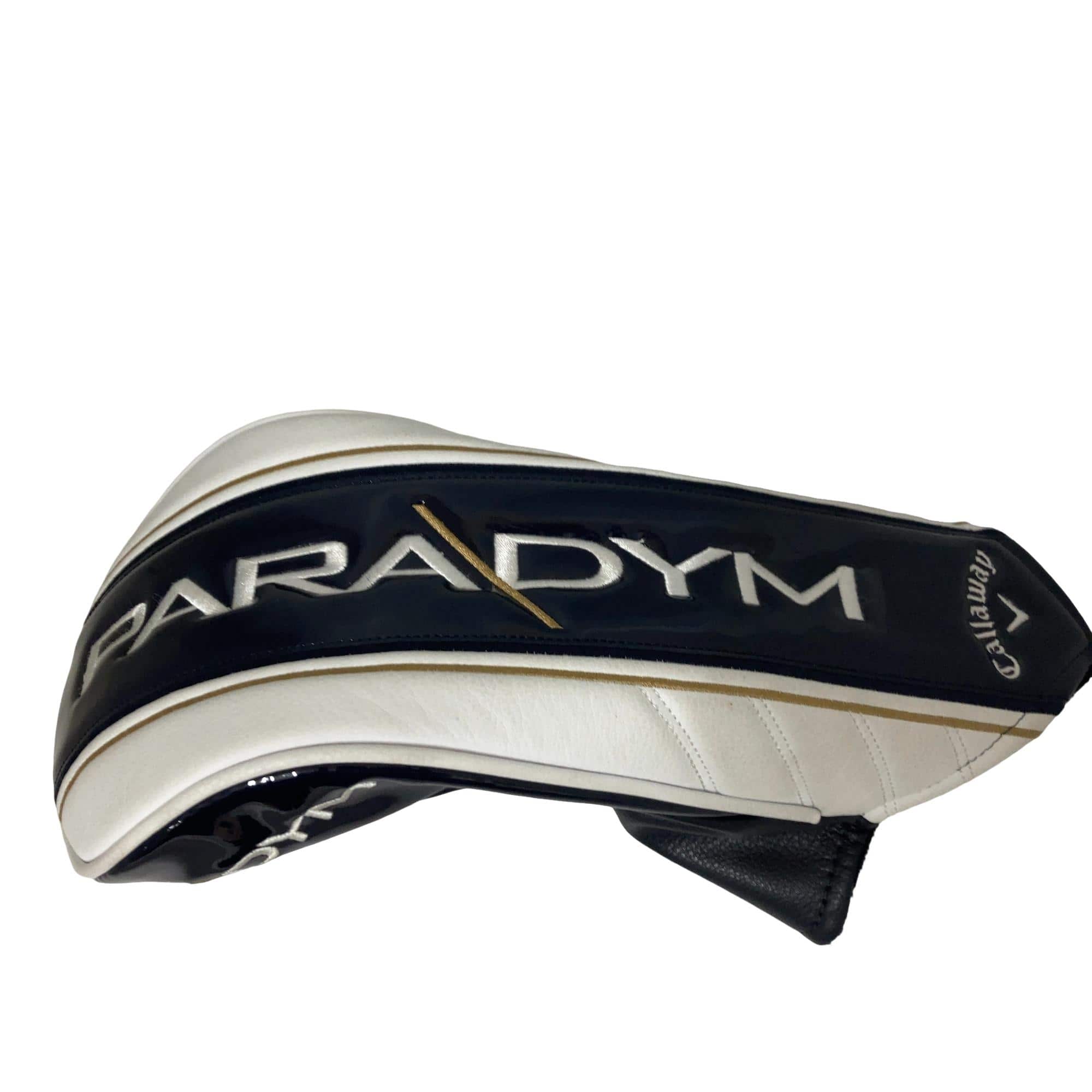 �o�`�q�`�c�x�l�@�P�O�D�T°