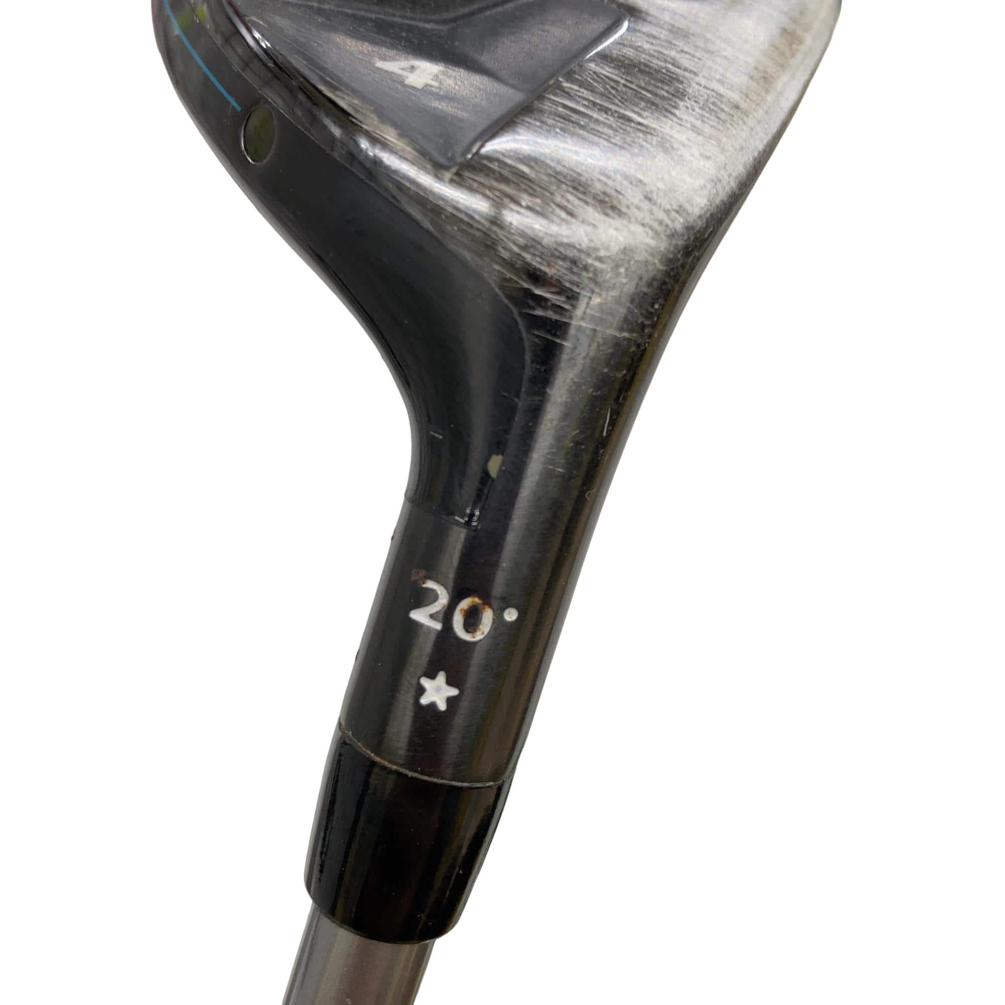 �q�n�f�t�d�@�r�s�`�q�@�t�S