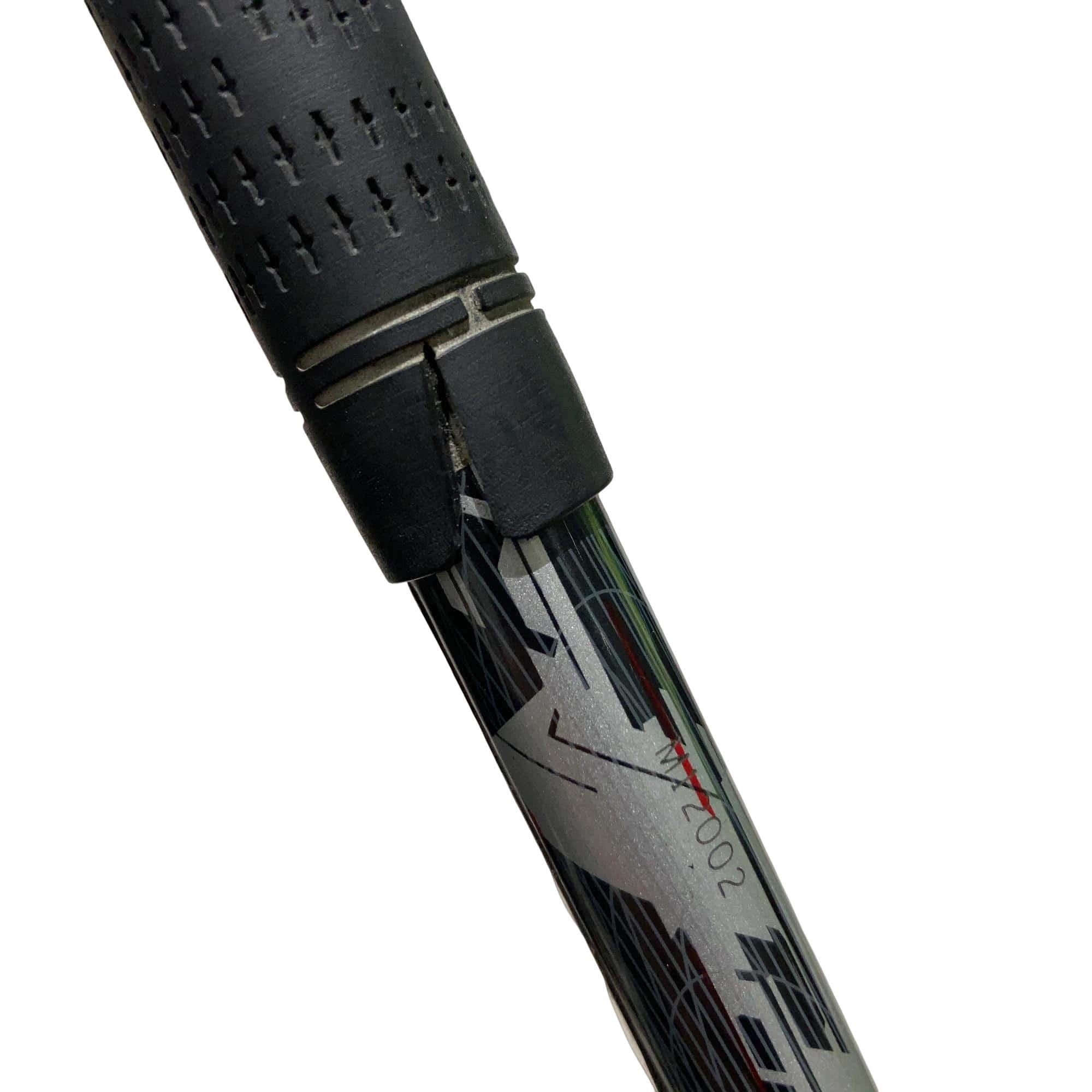 �s���������������@�u�f�R�@�Q�Q°