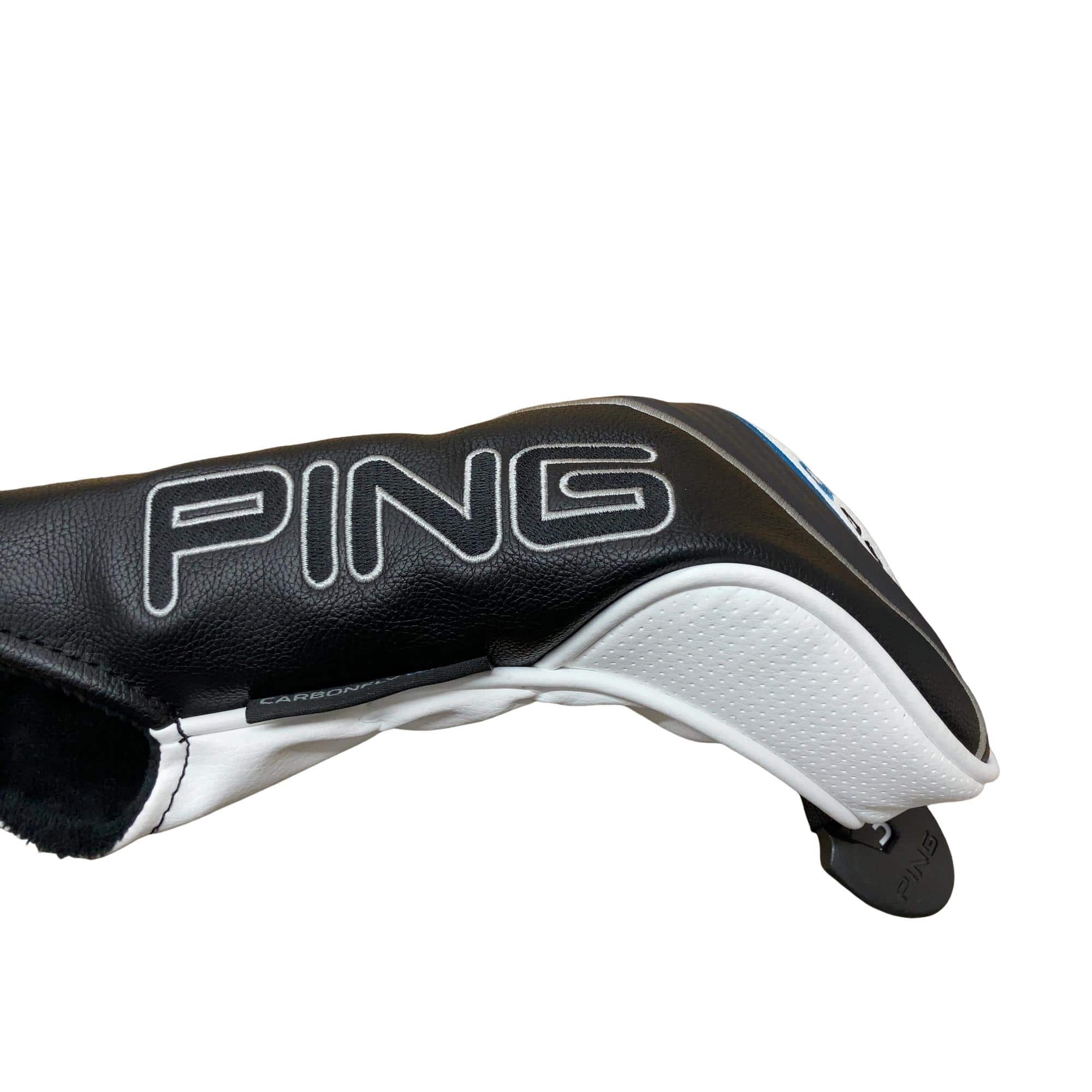 �f�S�S�O�@�t�R