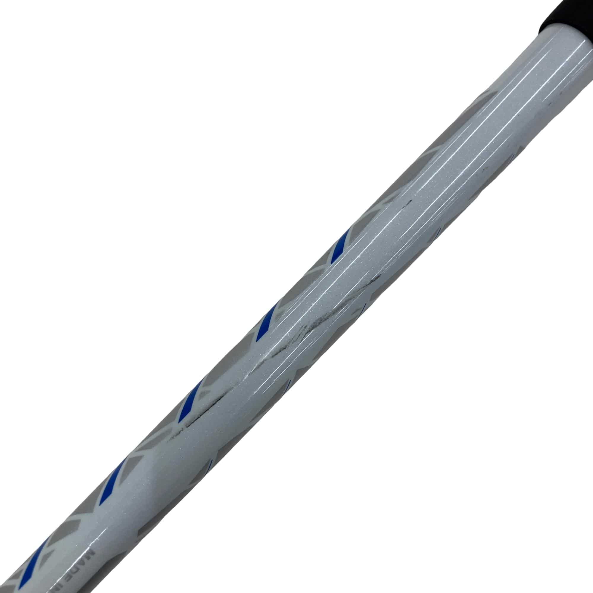 �w�w�h�n�i�Q�O�Q�Q�j�@�g�T