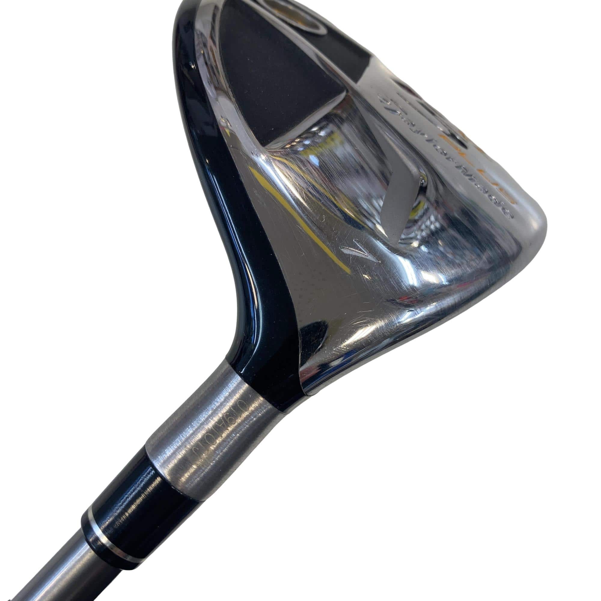 ���T�@�w�k�@�o�k�t�r�@�V�v