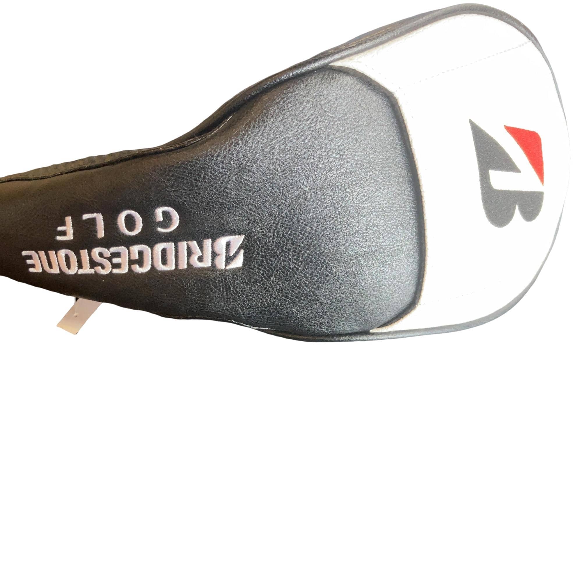 �a�q�h�c�f�d�r�s�n�m�d�@�a�Q�@�g�s�@�@�X�D�T°