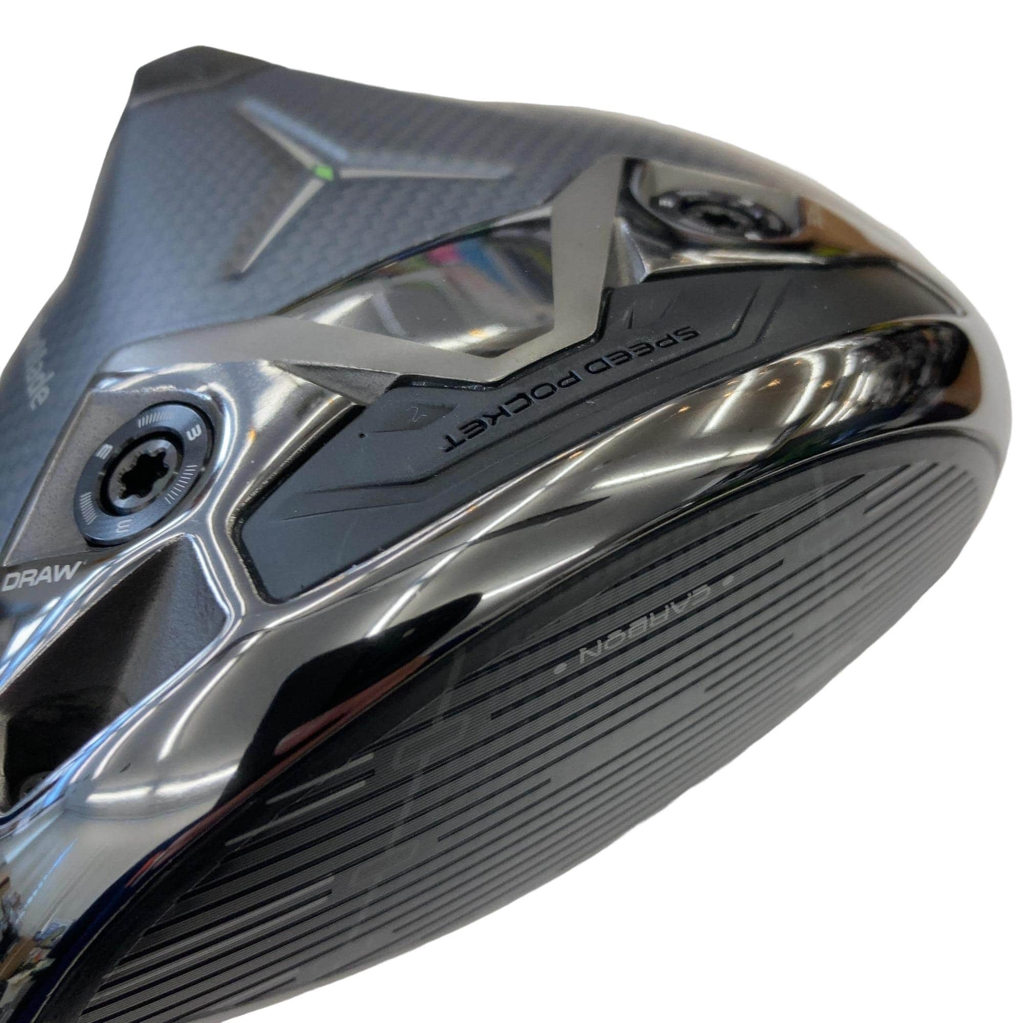 �p���R�T�@�k�r�@�@�X°