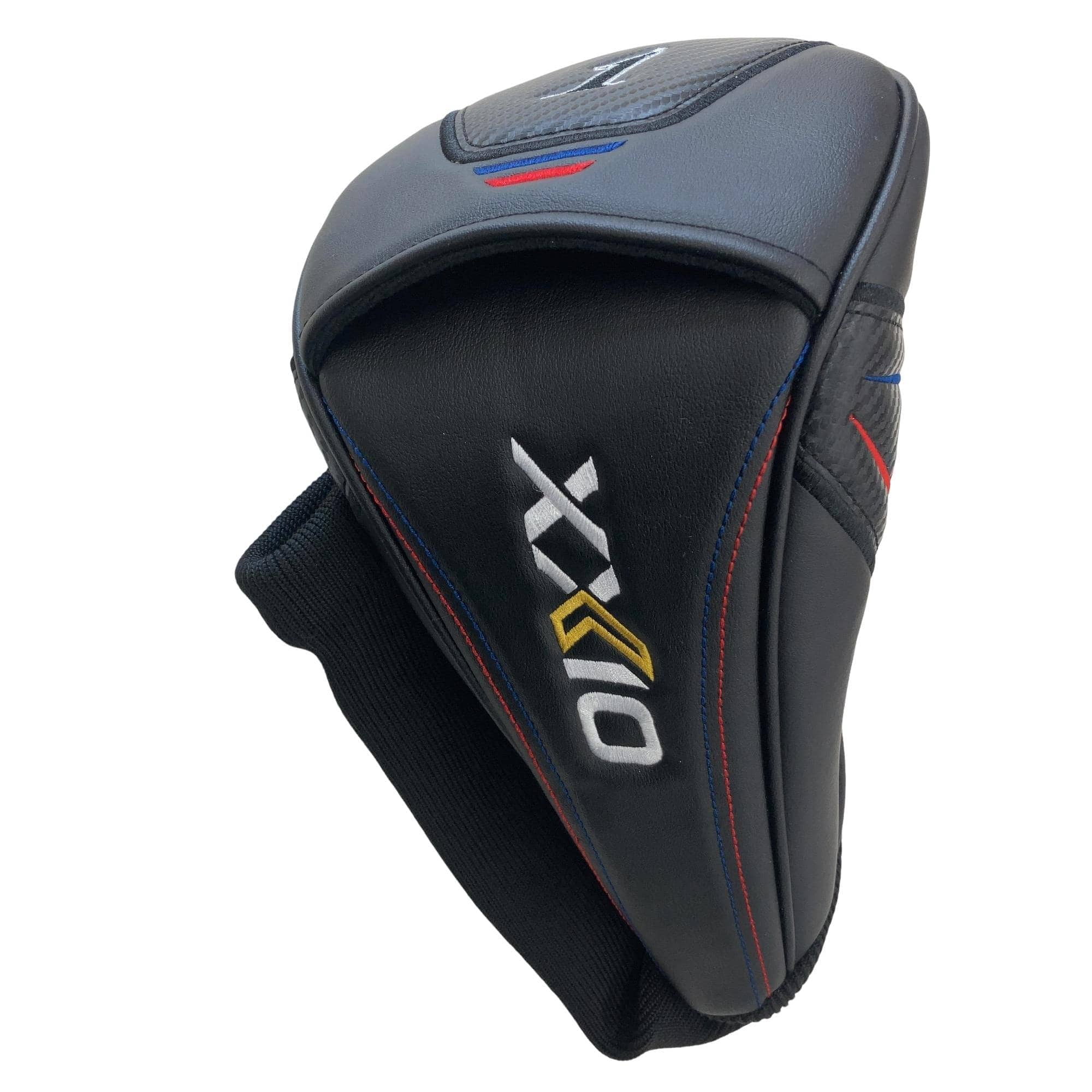 �w�w�h�n�i�Q�O�Q�S�j�@�P�O�D�T°