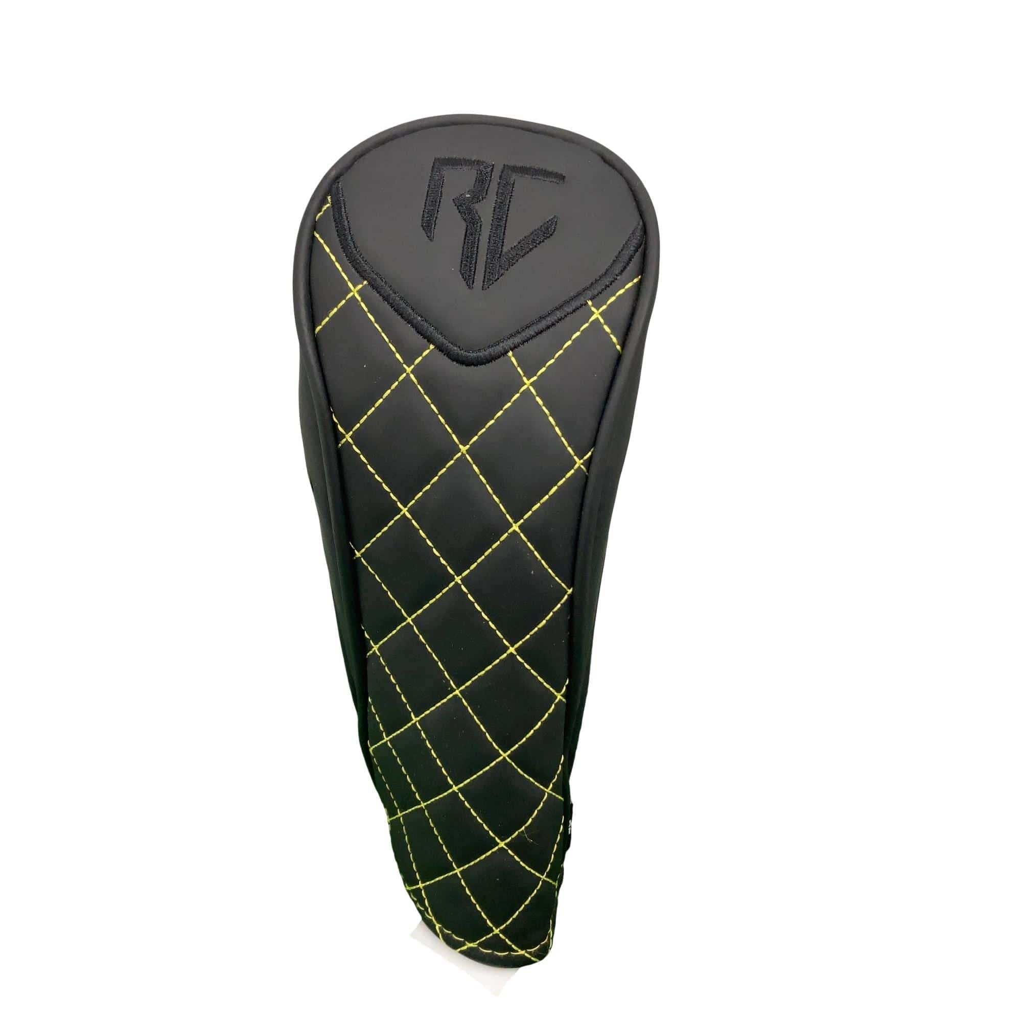 �q�b�@�u�w�@�t�T