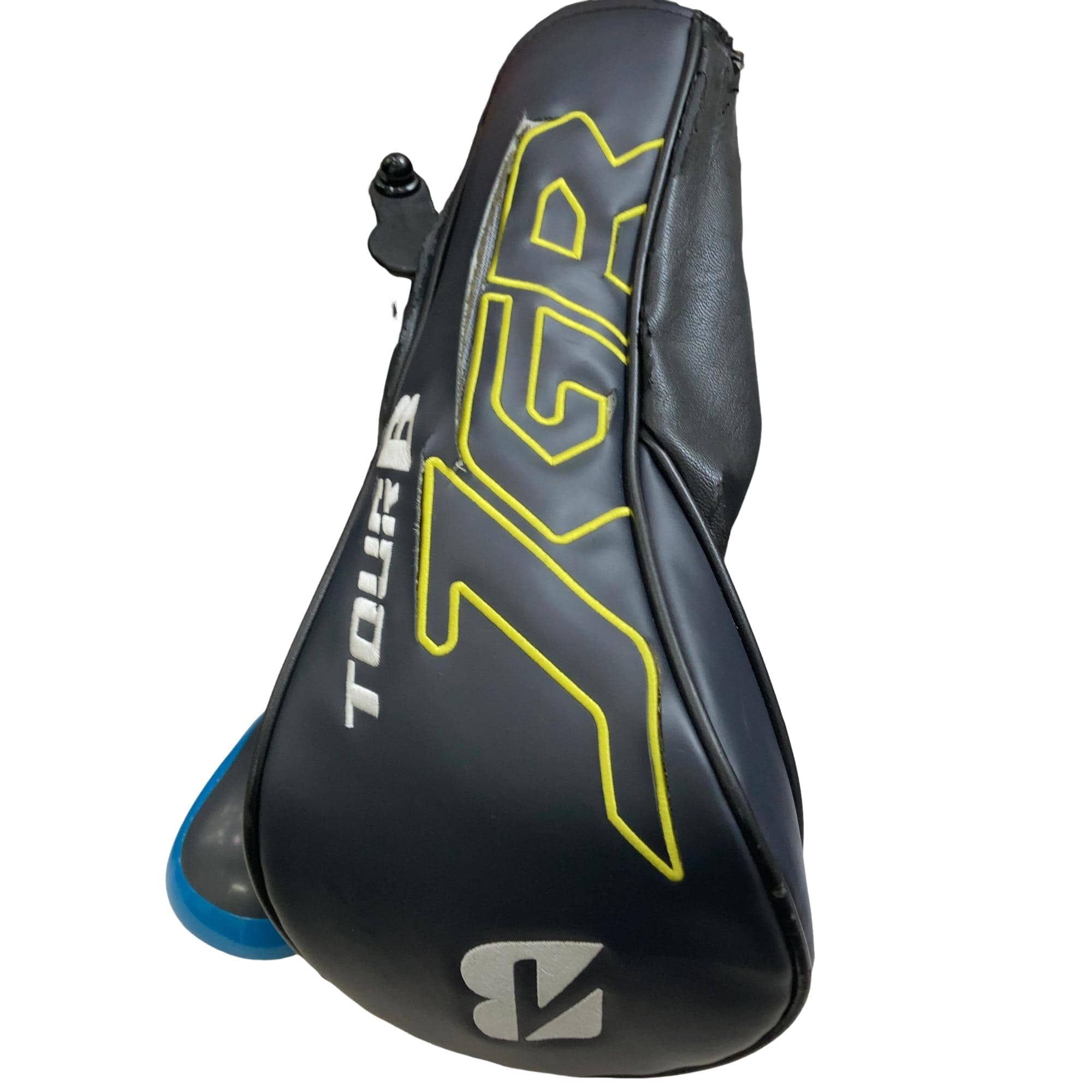 �s�n�t�q�@�a�@�i�f�q�@�@�X�D�T°