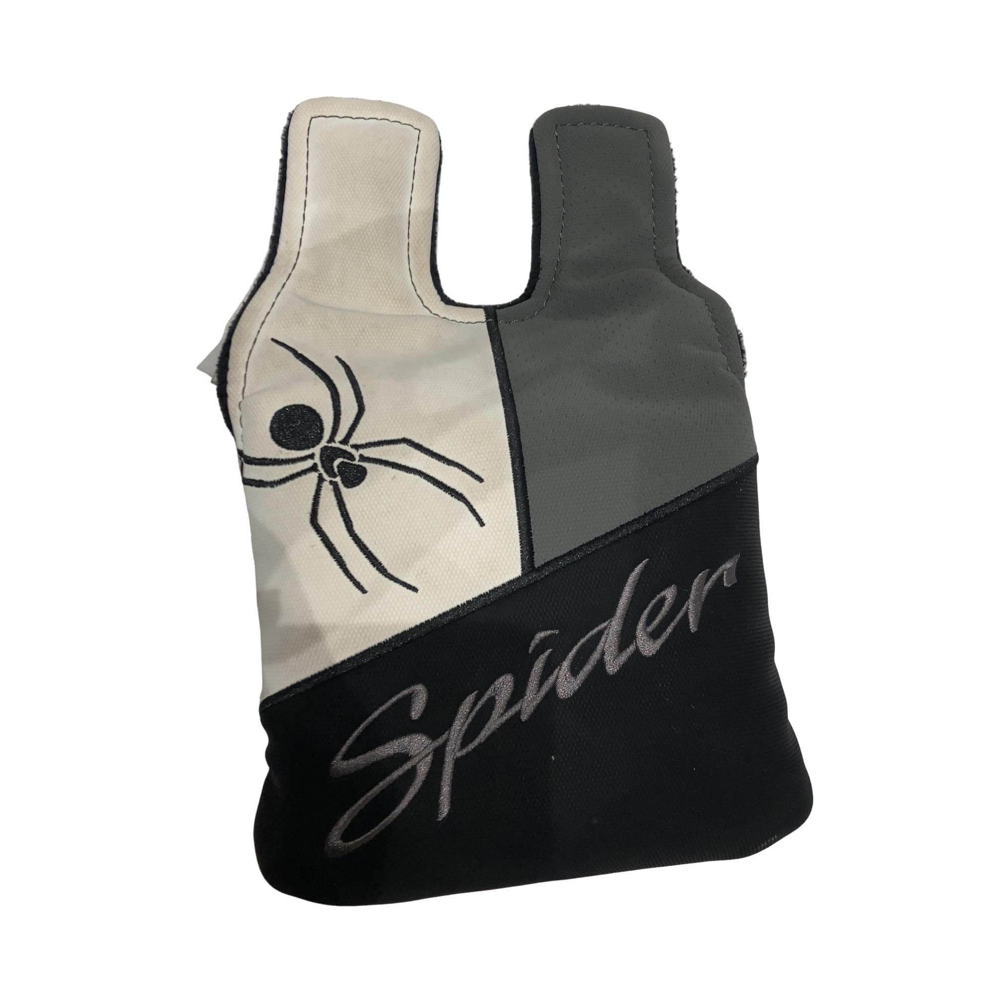 �r�����������@�s�n�t�q�@�w�@�s�q�t�r�r�@�s�l�Q�@�R�S�C���`