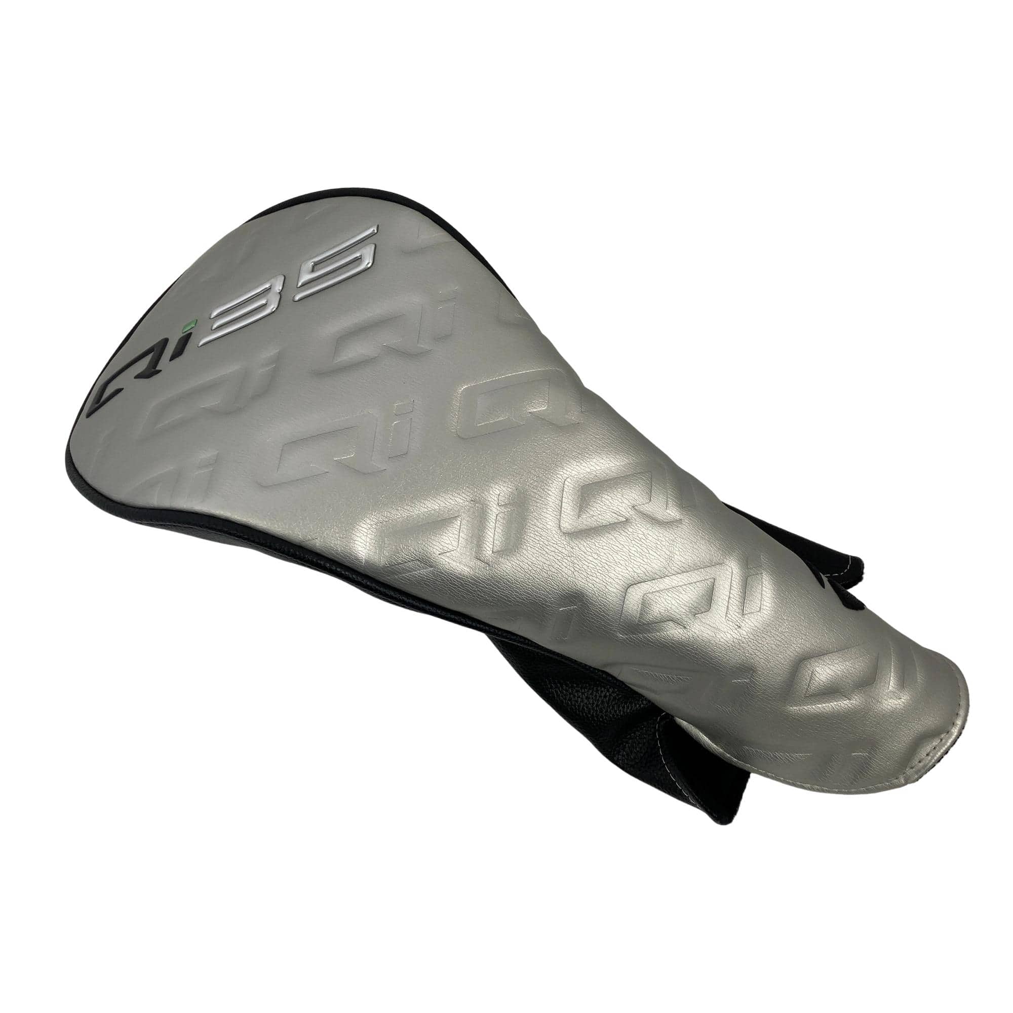 �p���R�T�@�P�O�D�T°