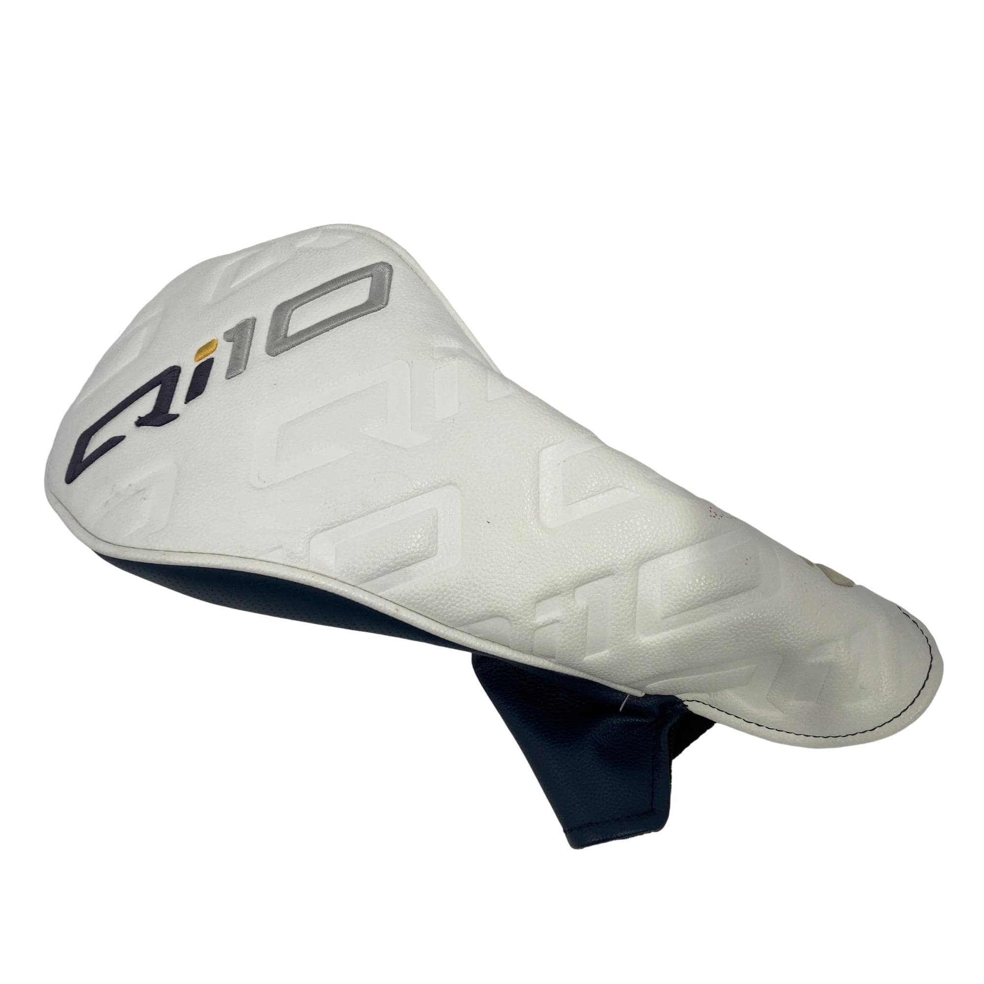 �p���P�O�@�l�`�w�@�P�O�D�T°