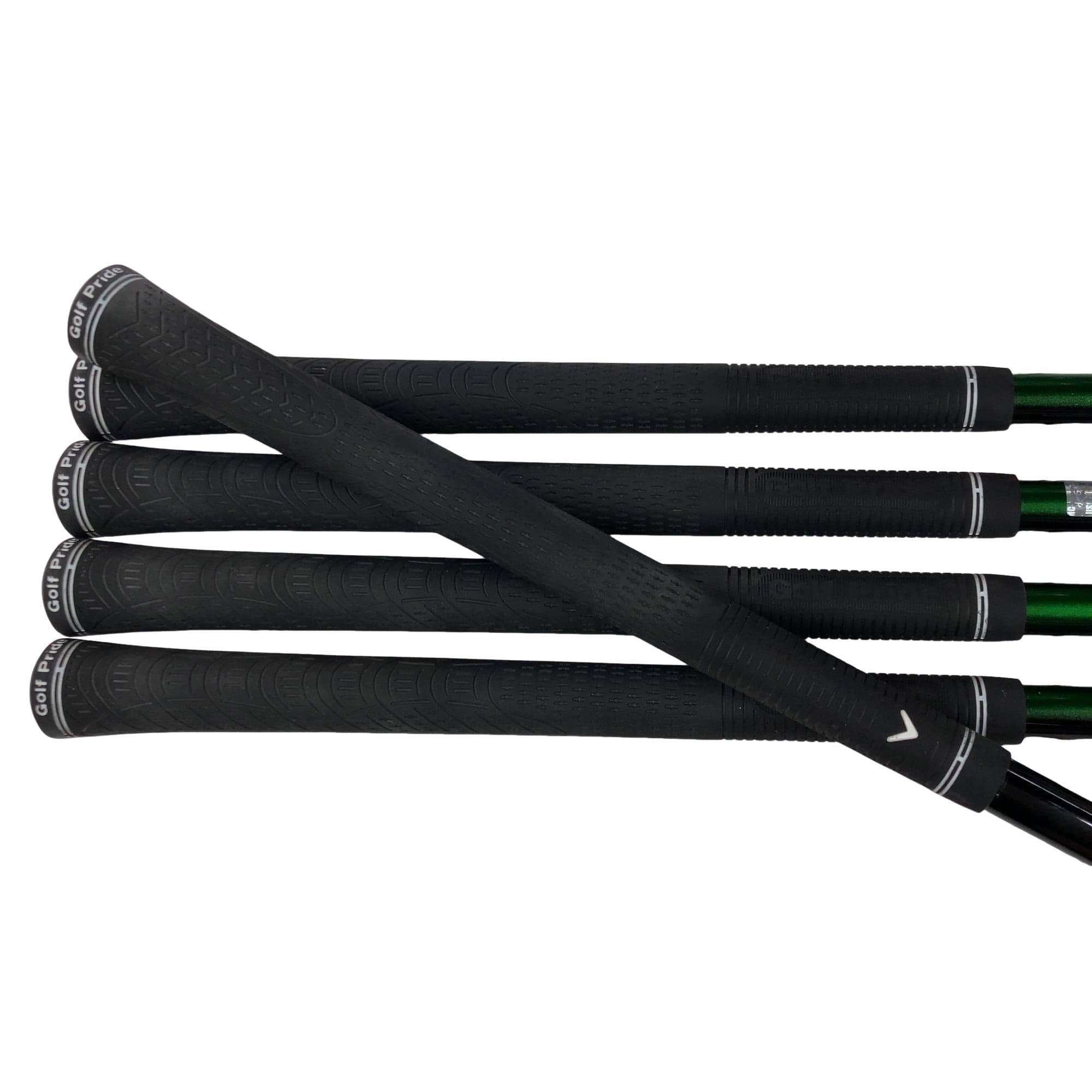 �d�o�h�b�@�l�`�w�@�e�`�r�s�@�T�r�i���{���F�T�{�Z�b�g�j