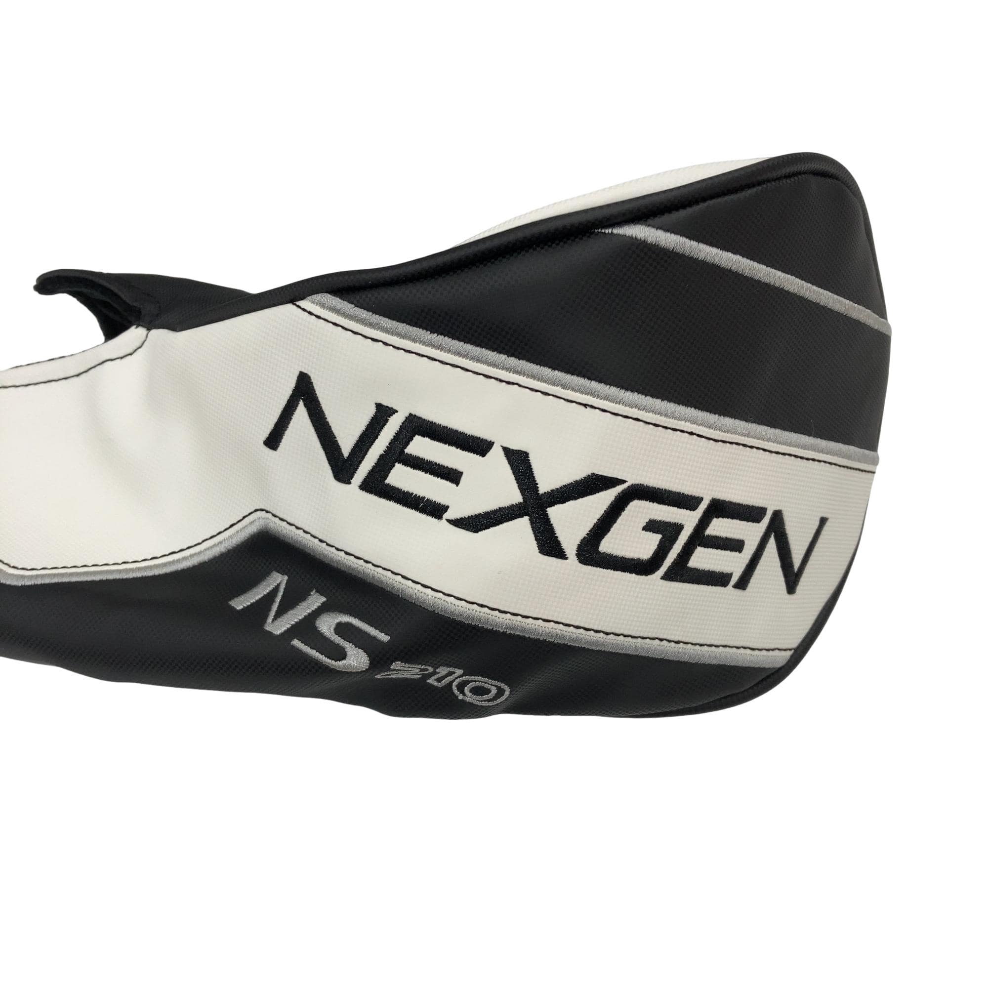 �m�d�w�f�d�m�@�m�r�Q�P�O�@�T�v