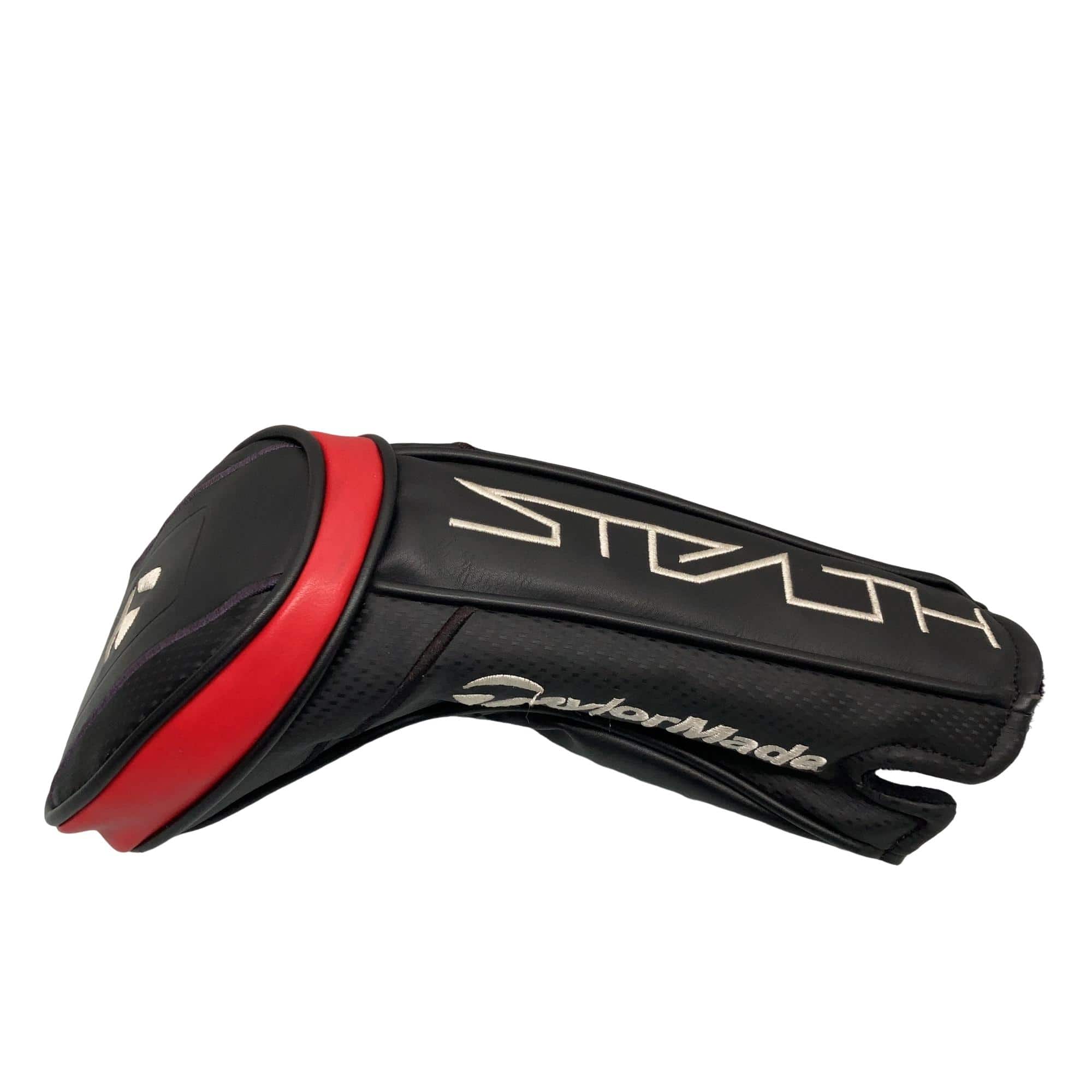 �r�s�d�`�k�s�g�@�o�k�t�r�{�@�T�v