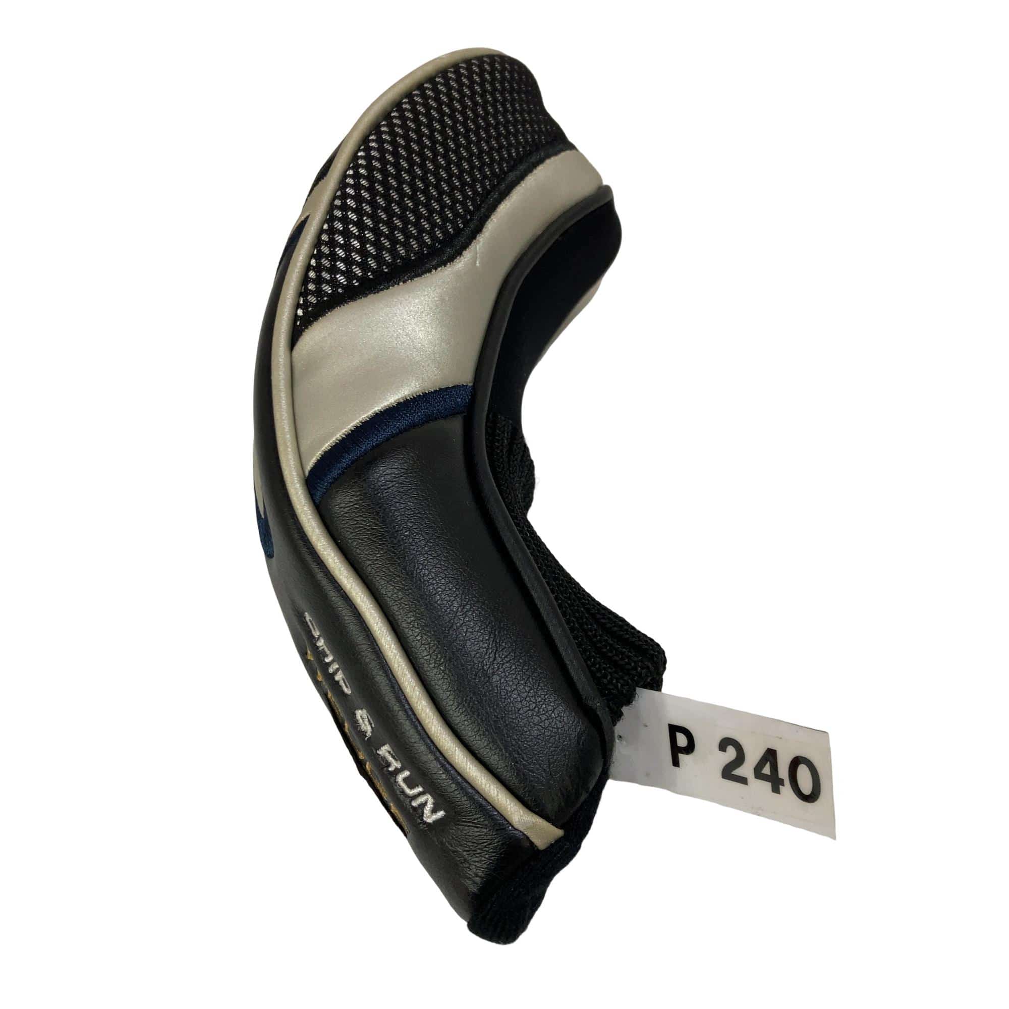 �w�w�h�n�@�b�q�@�S�T°