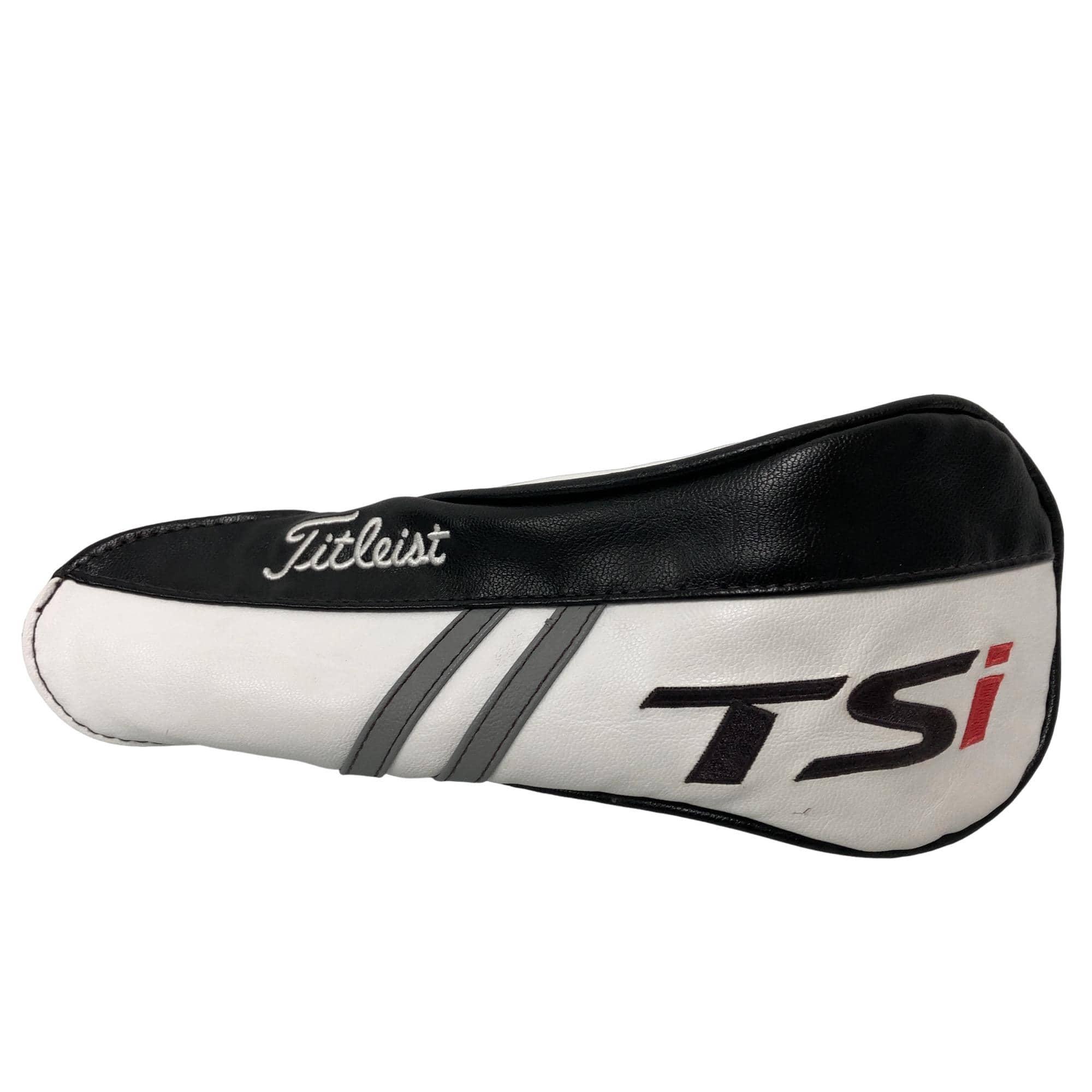 �s�r���Q�@�P�W°