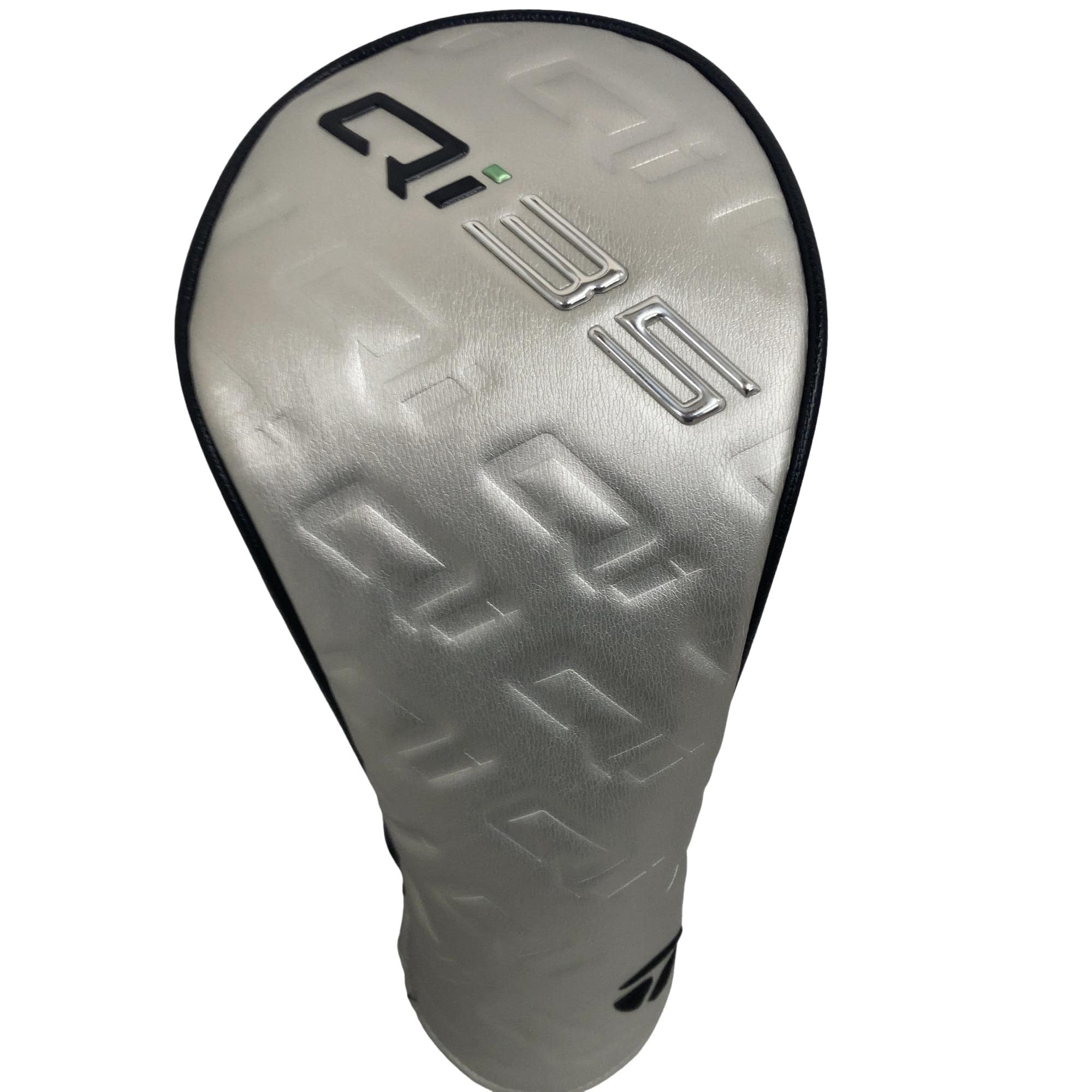 �p���R�T�@�k�r�@�P�O�D�T°