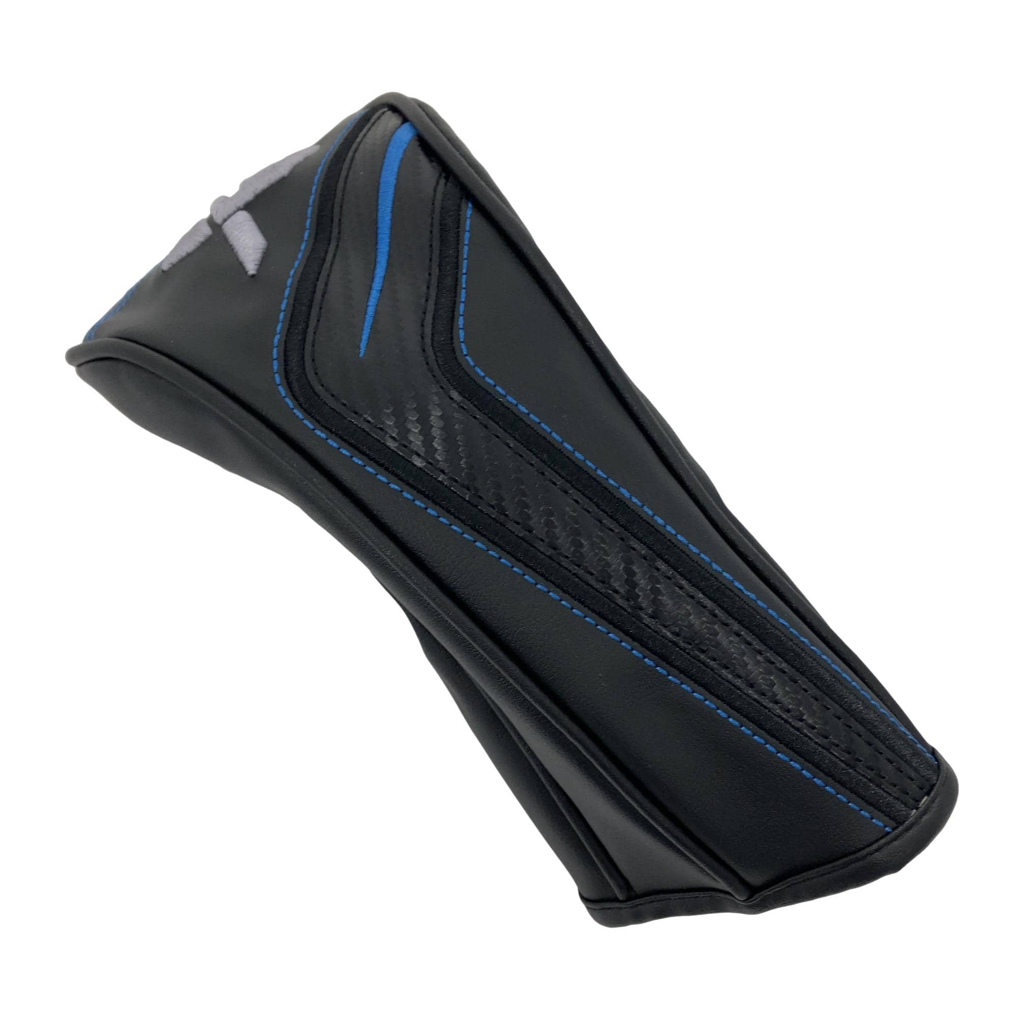 �w�w�h�n�i�Q�O�Q�S�j�@�������@�R�v