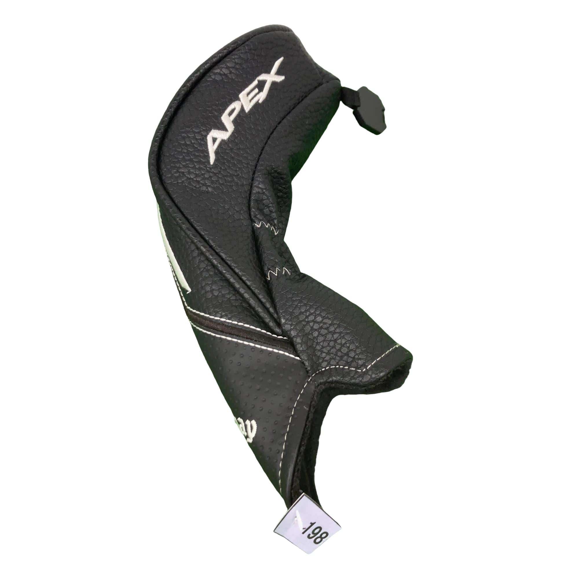 �`�o�d�w�i�Q�O�Q�P�j�@�t�S