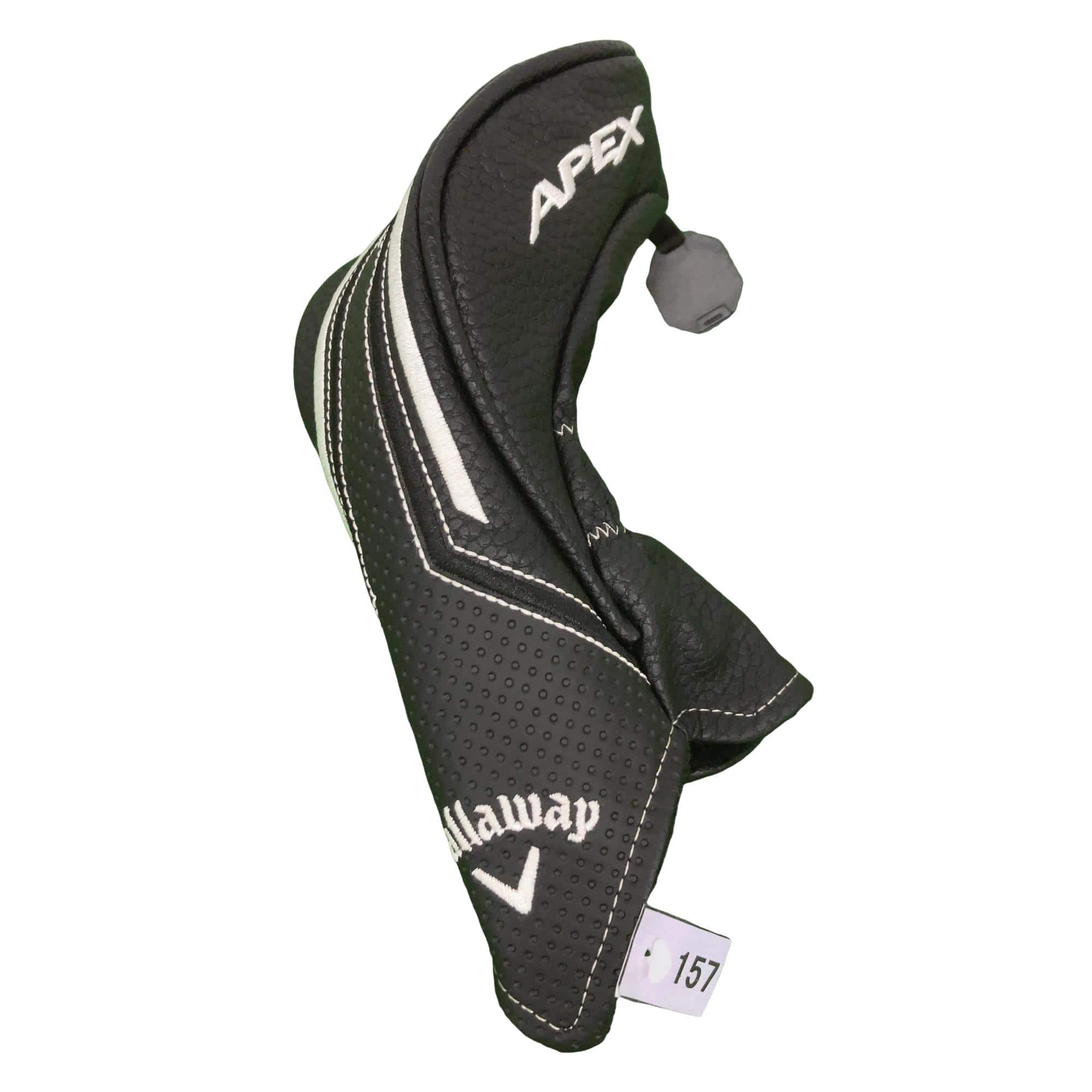 �`�o�d�w�i�Q�O�Q�P�j�@�t�T