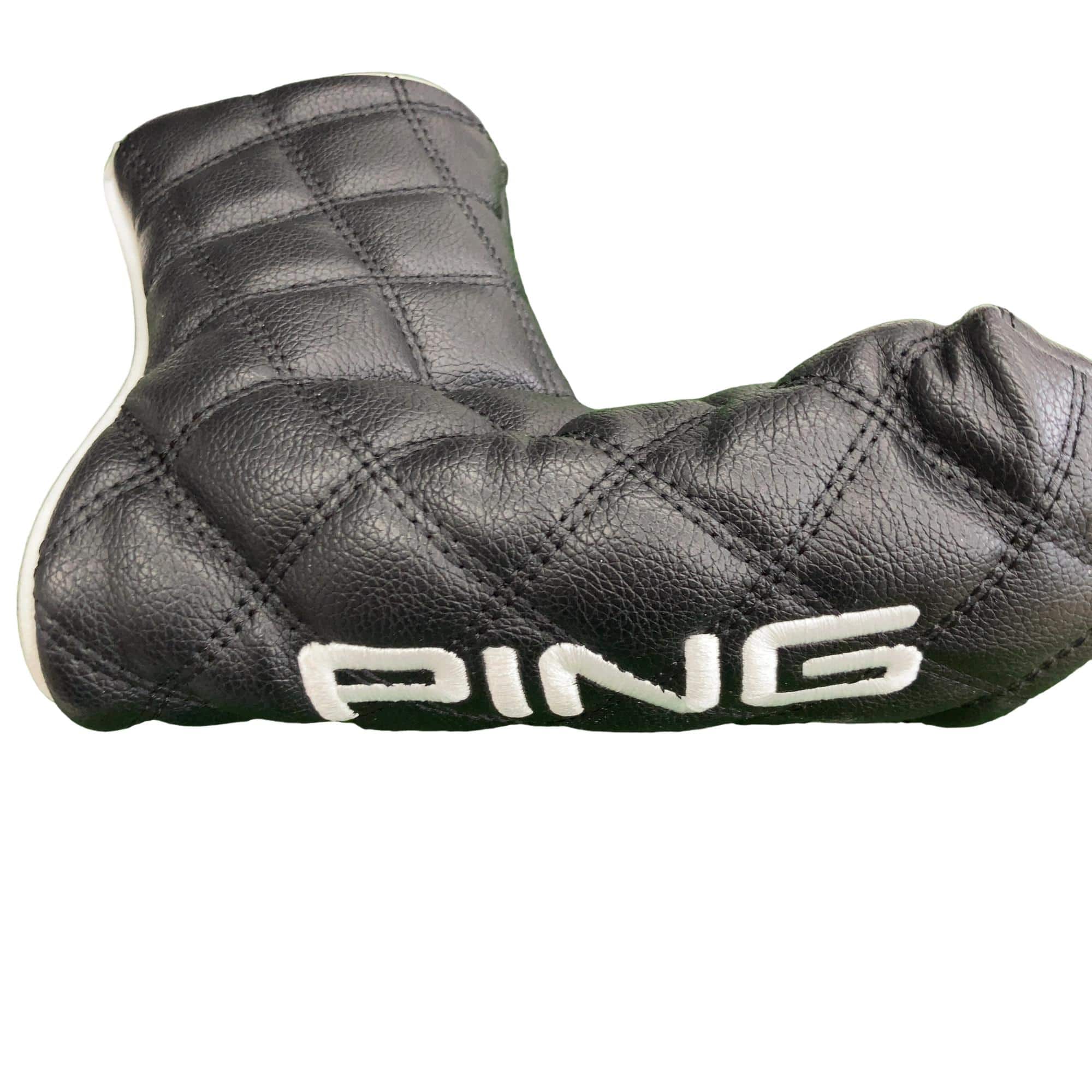 �o�h�m�f�@�r�g�d�`�i�Q�O�Q�R�j�@�R�R�C���`