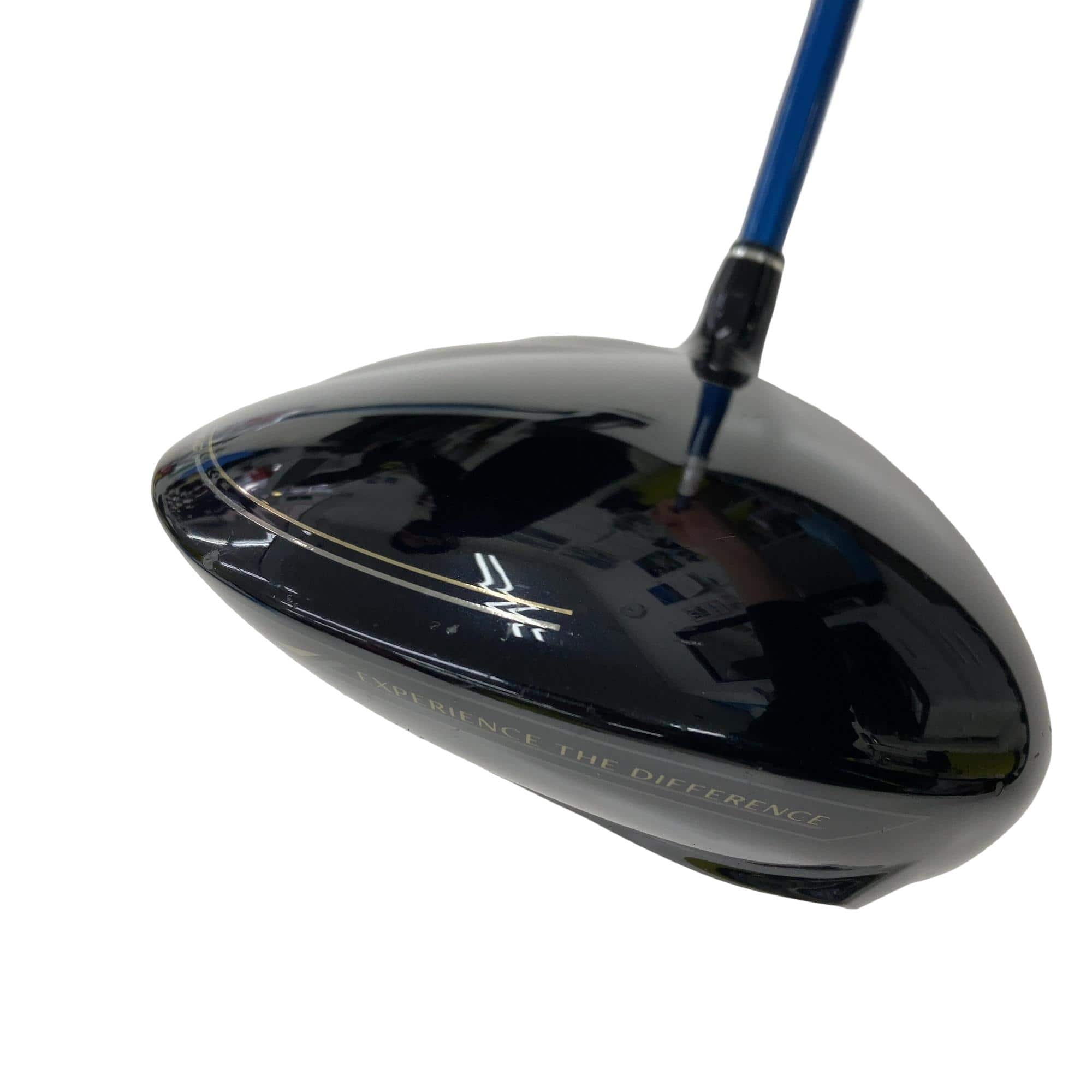 �w�w�h�n�i�Q�O�Q�S�j�@�P�O�D�T°