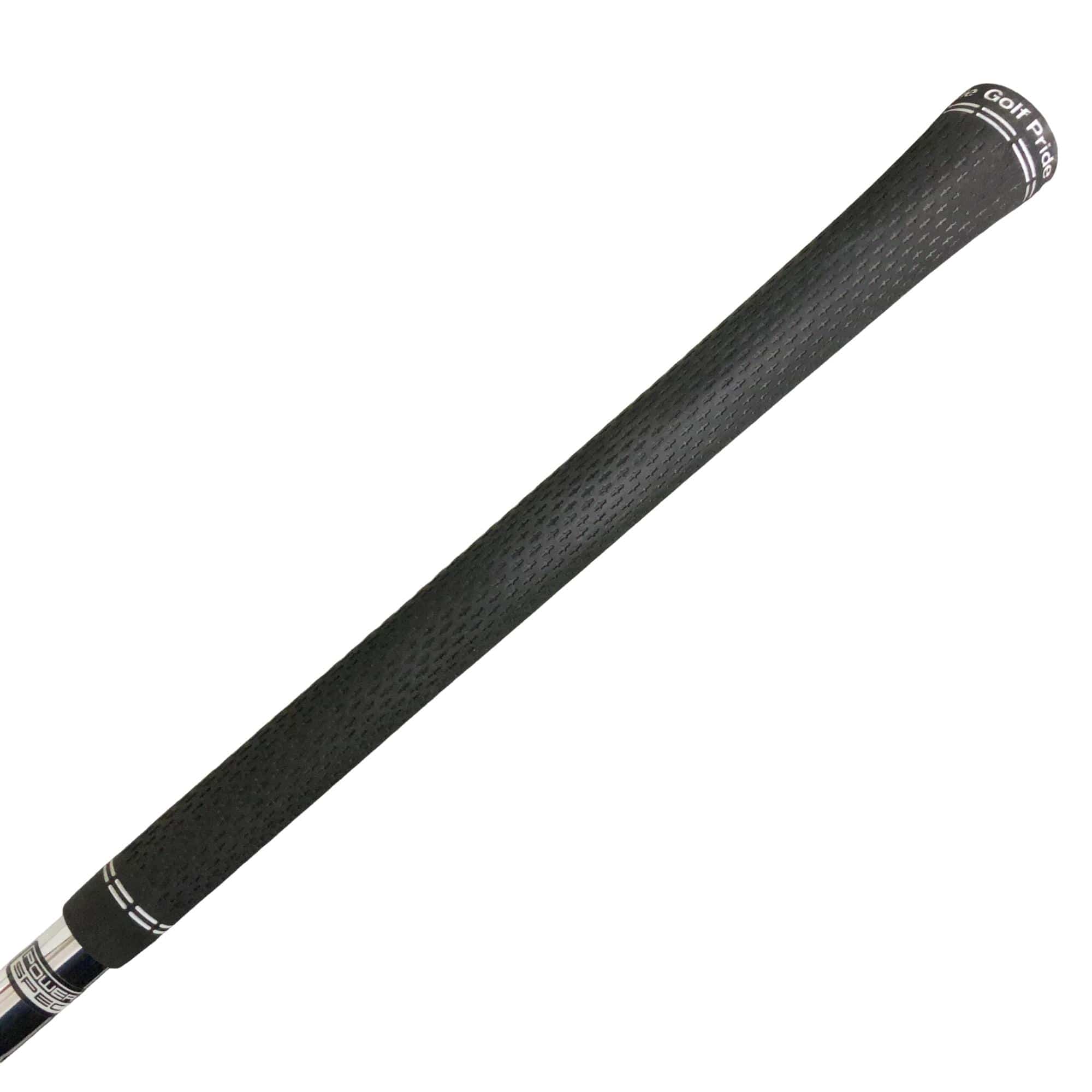 ���T�R�O�@�U�r�i���{���F�T�{�Z�b�g�j