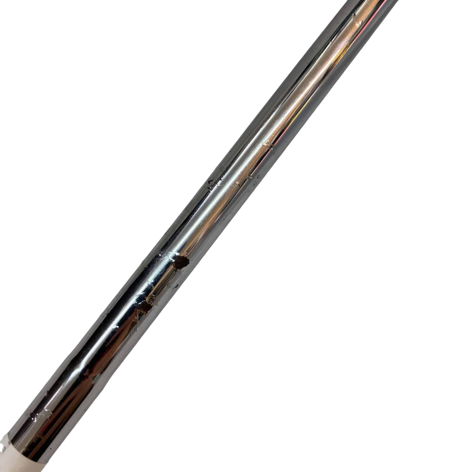 �u�n�j�d�x�@�r�o�h�m�@�l�h�k�k�d�c�@�r�l�W�@�c�A�[�N�����@�T�W°�^�P�O°�r