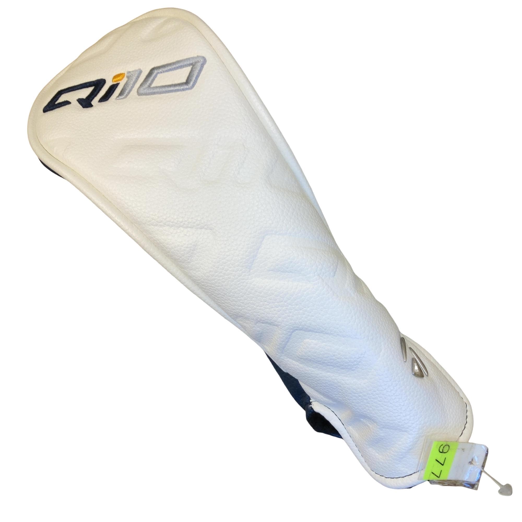 �p���P�O�@�t�S