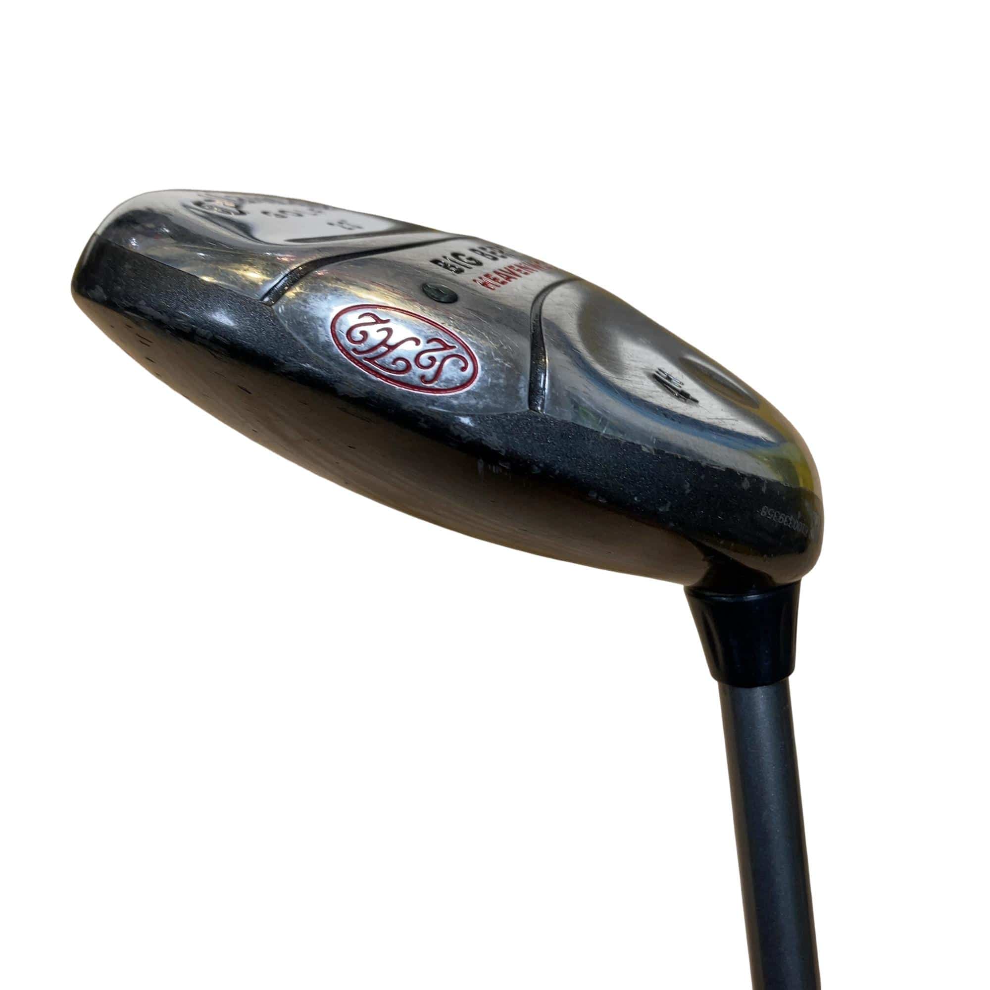 �a�h�f�@�a�d�q�s�g�`�@�g�d�`�u�d�m�@�v�n�n�c�@�S�g�i�Q�R°�j