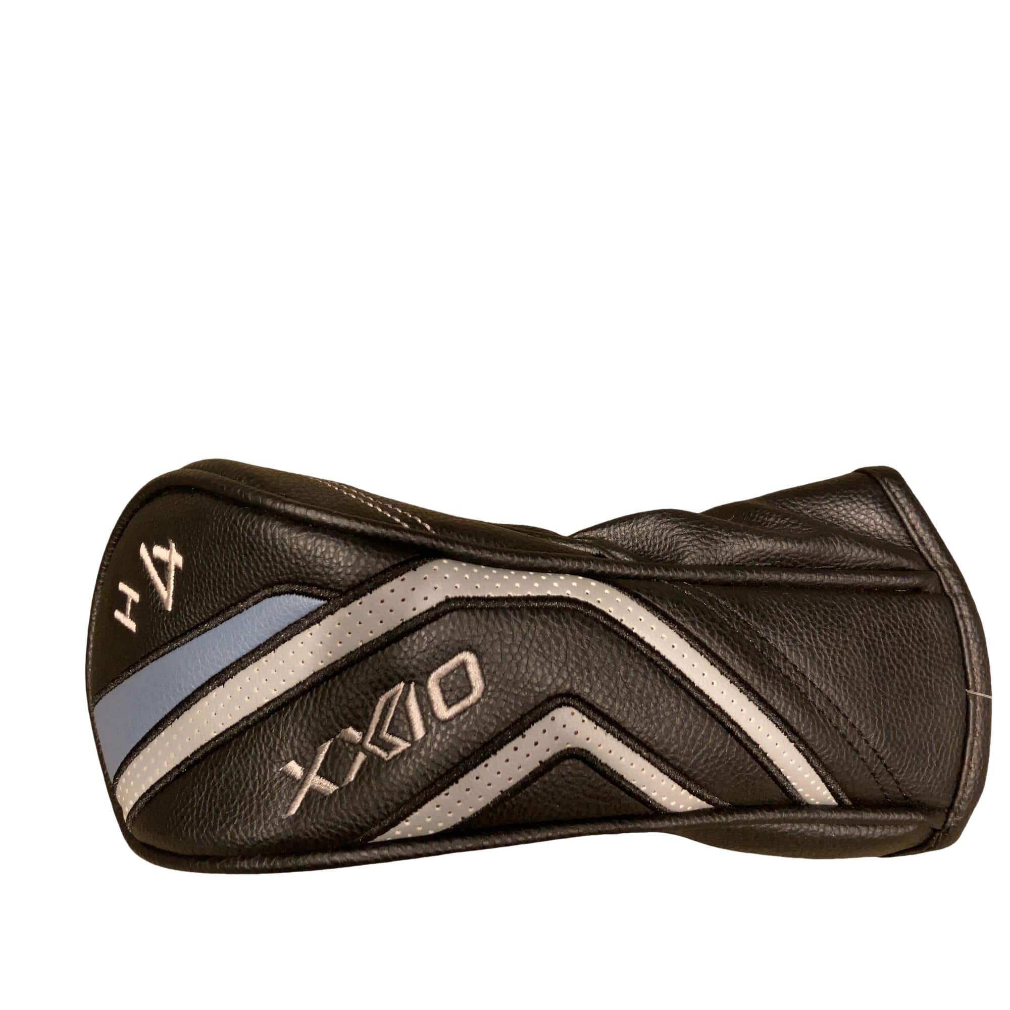 �w�w�h�n�i�Q�O�Q�U�j�@�g�S