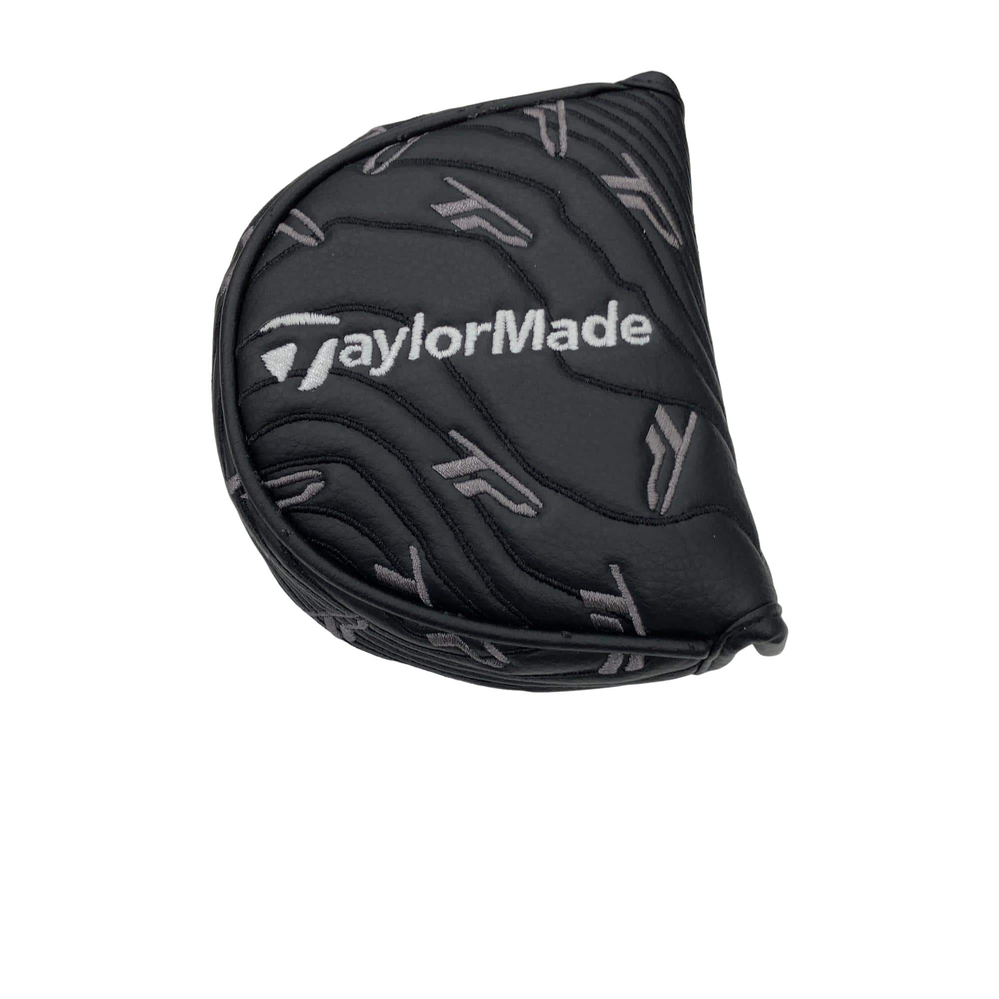 �s�o�@�s�q�t�r�r�@�l�Q�s�g�@�R�S�C���`