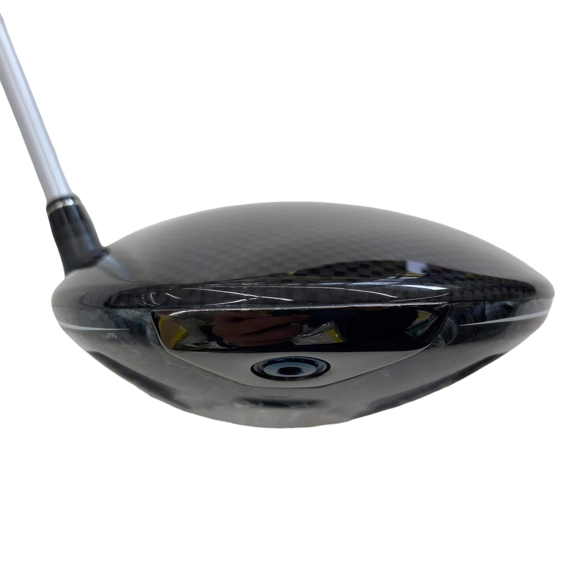 �o�`�q�`�c�x�l�@�`���@�r�l�n�j�d�@�l�`�w�@�e�`�r�s�@�P�Q°�@���f�B�[�X