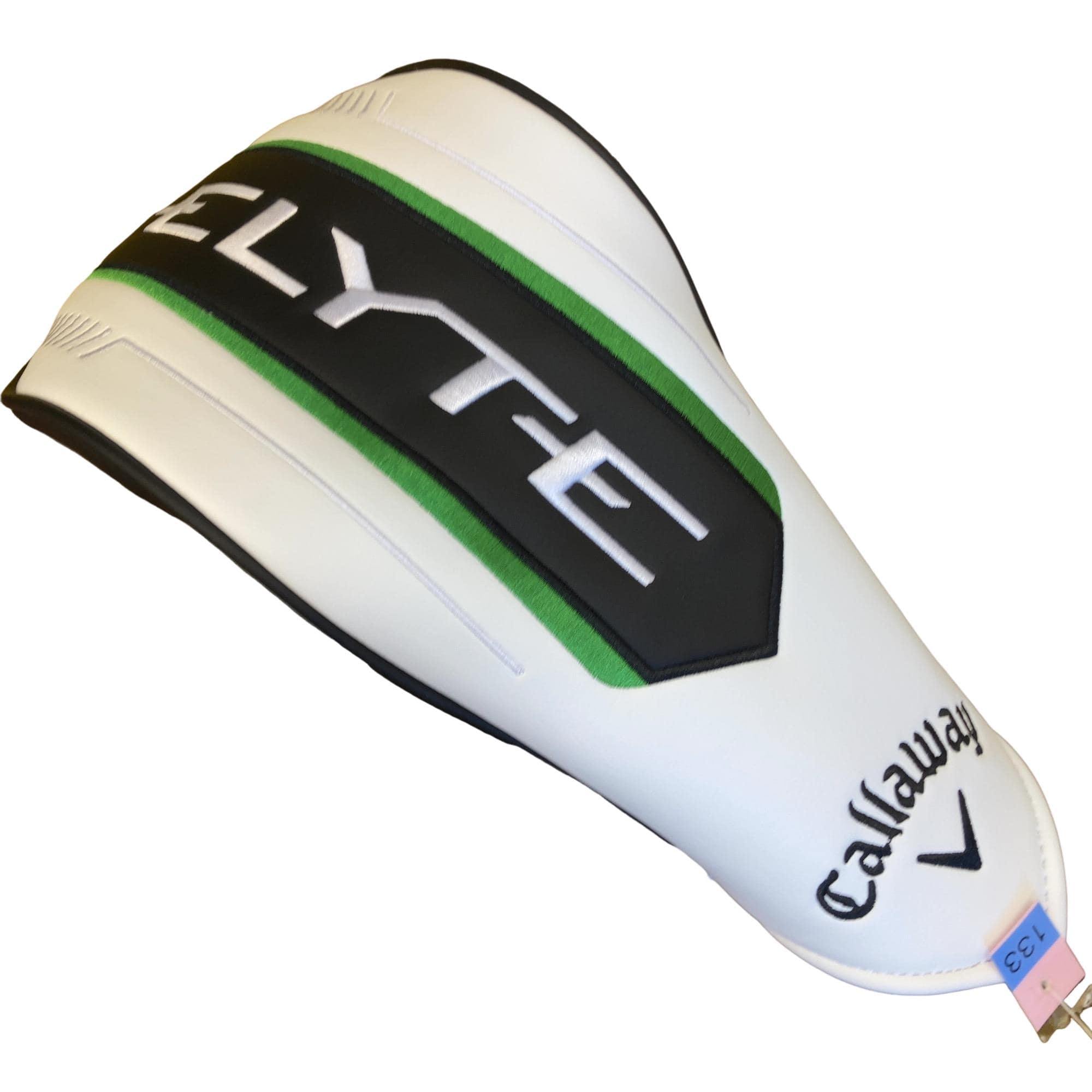 �d�k�x�s�d�@�l�`�w�@�e�`�r�s�@�P�O�D�T°