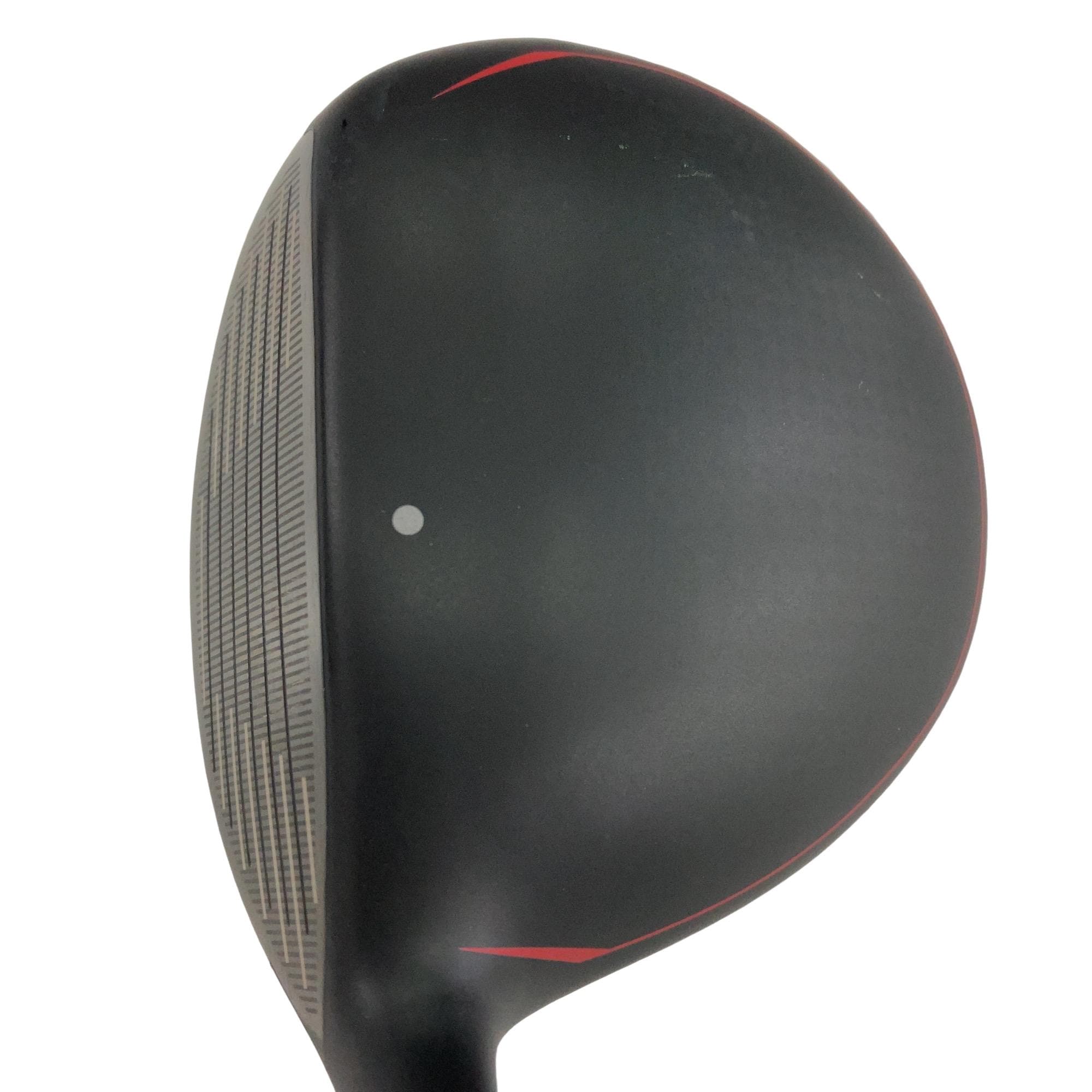 �d�y�n�m�d�@�f�s�i�Q�O�Q�S�j�@�V�v