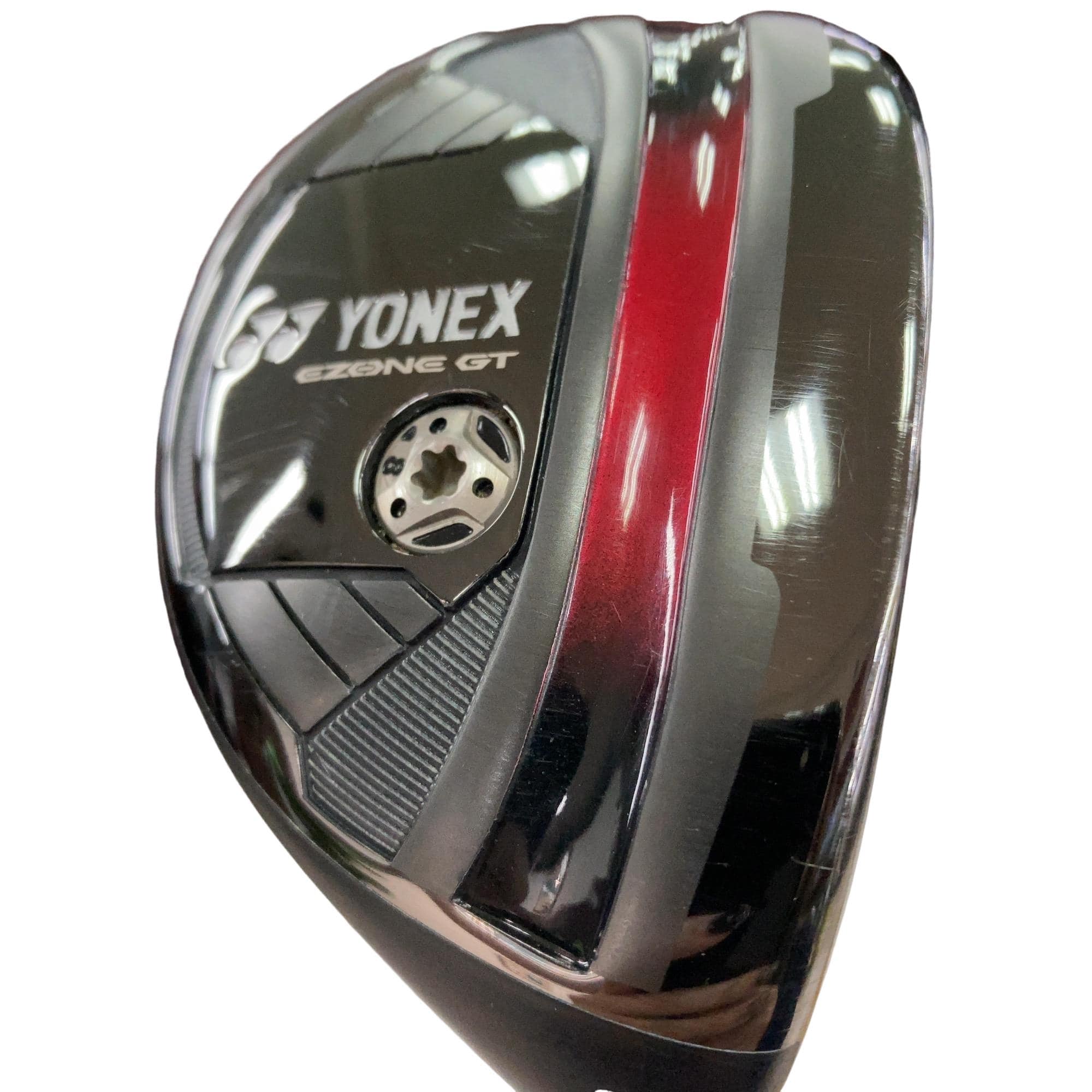 �d�y�n�m�d�@�f�s�i�Q�O�Q�S�j�@�t�R