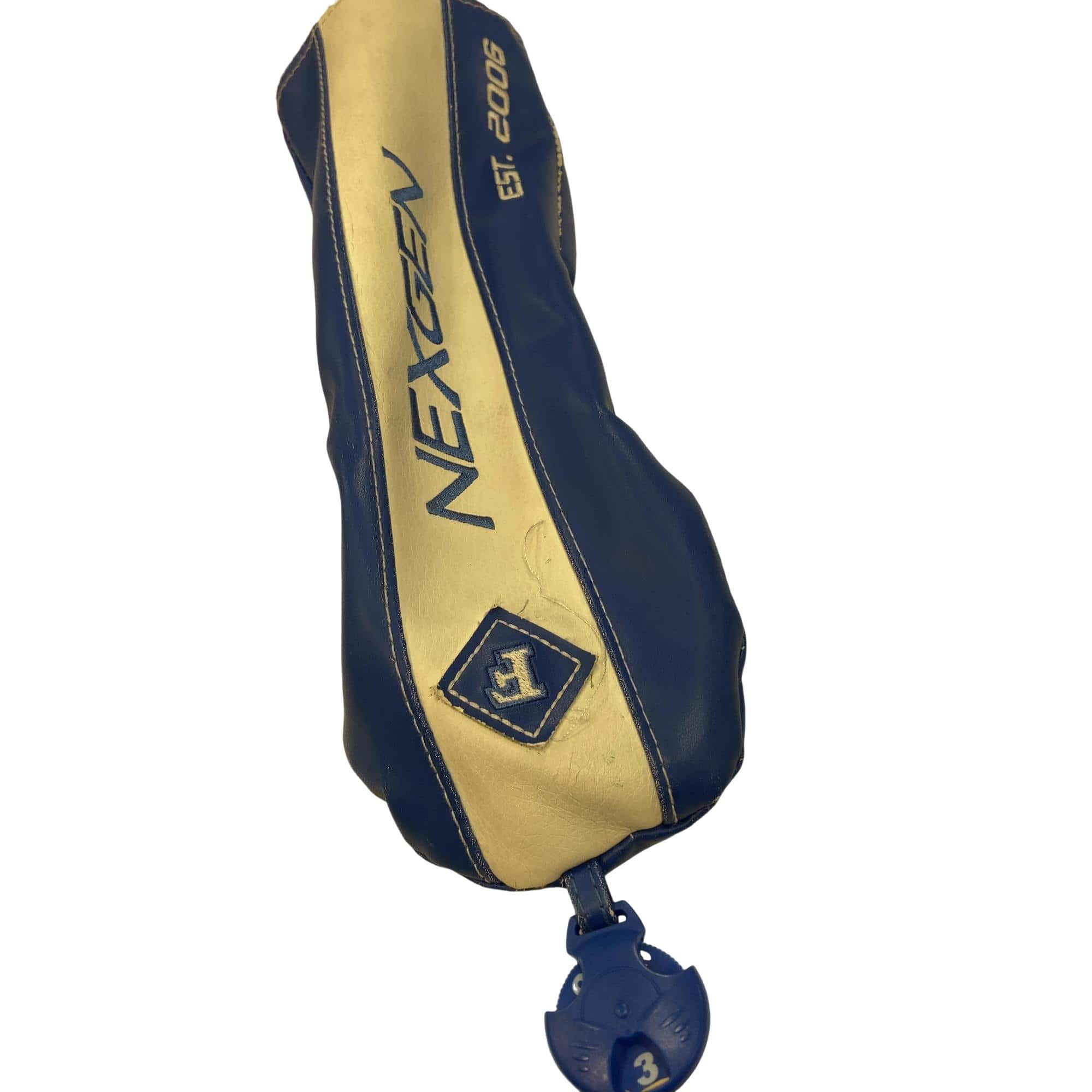 �m�d�w�f�d�m�i�Q�O�P�X�j�@�R�v�@���f�B�[�X