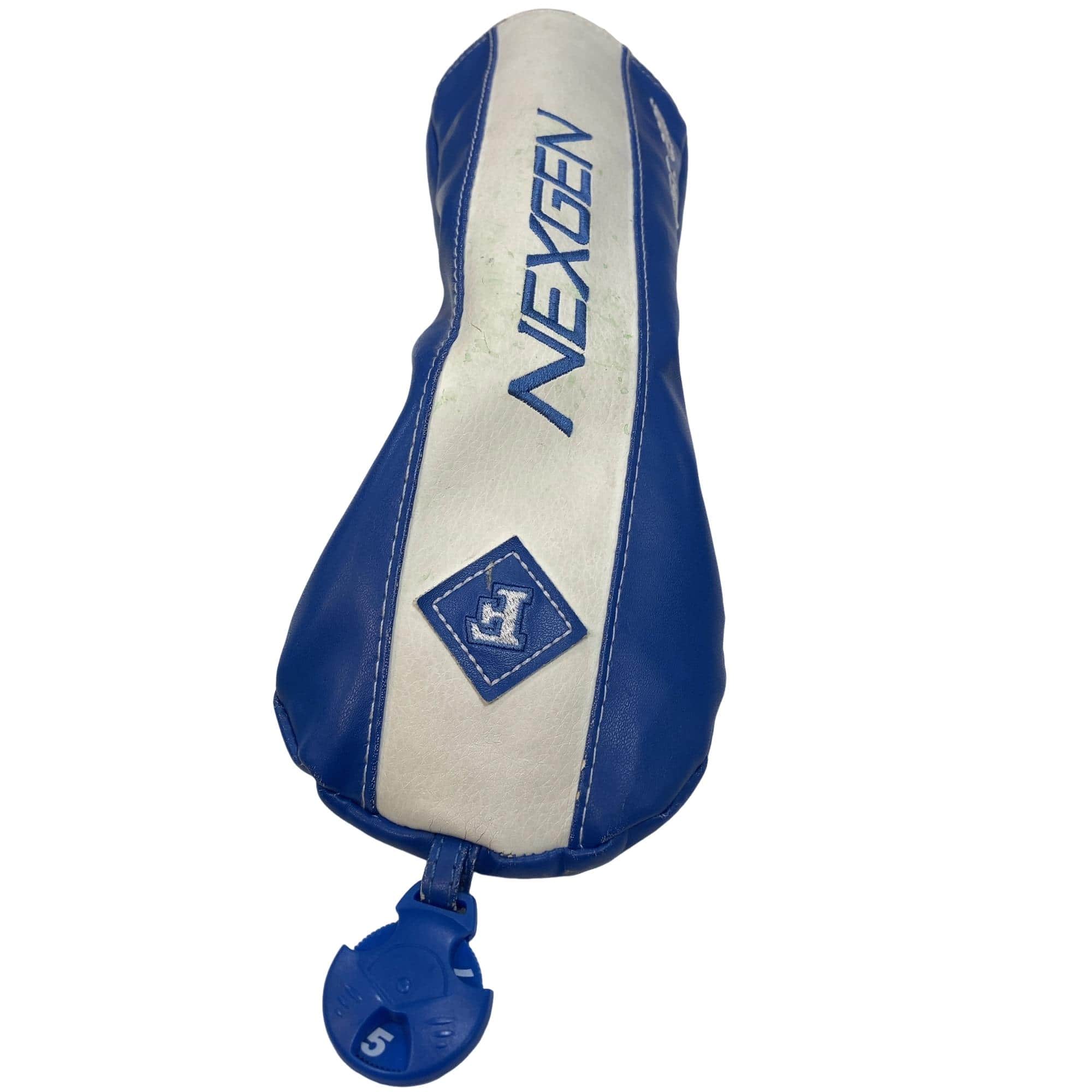 �m�d�w�f�d�m�i�Q�O�P�X�j�@�T�v�@���f�B�[�X