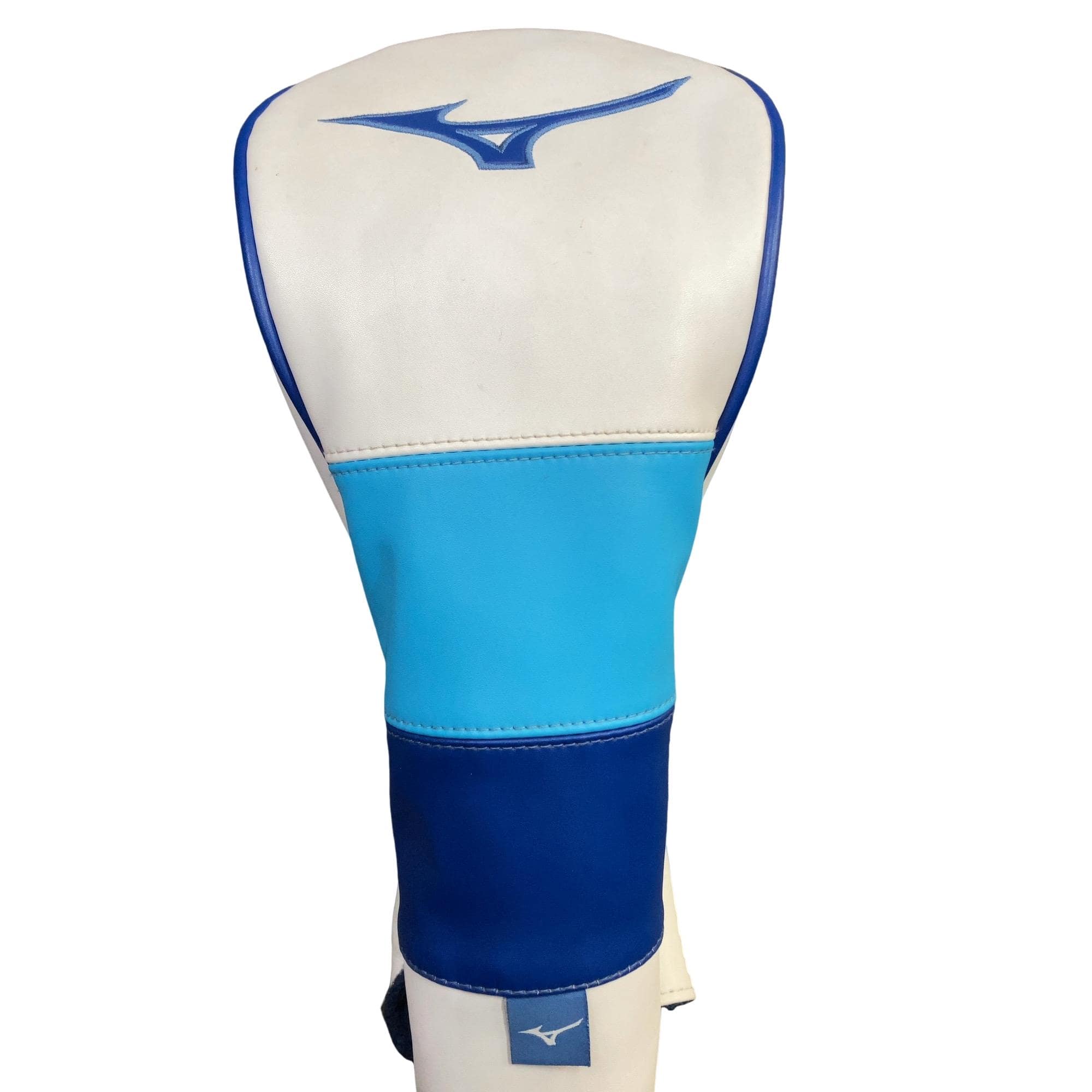 �l�����������@�o�����@�l�n�c�d�k�|�r�@�P�v