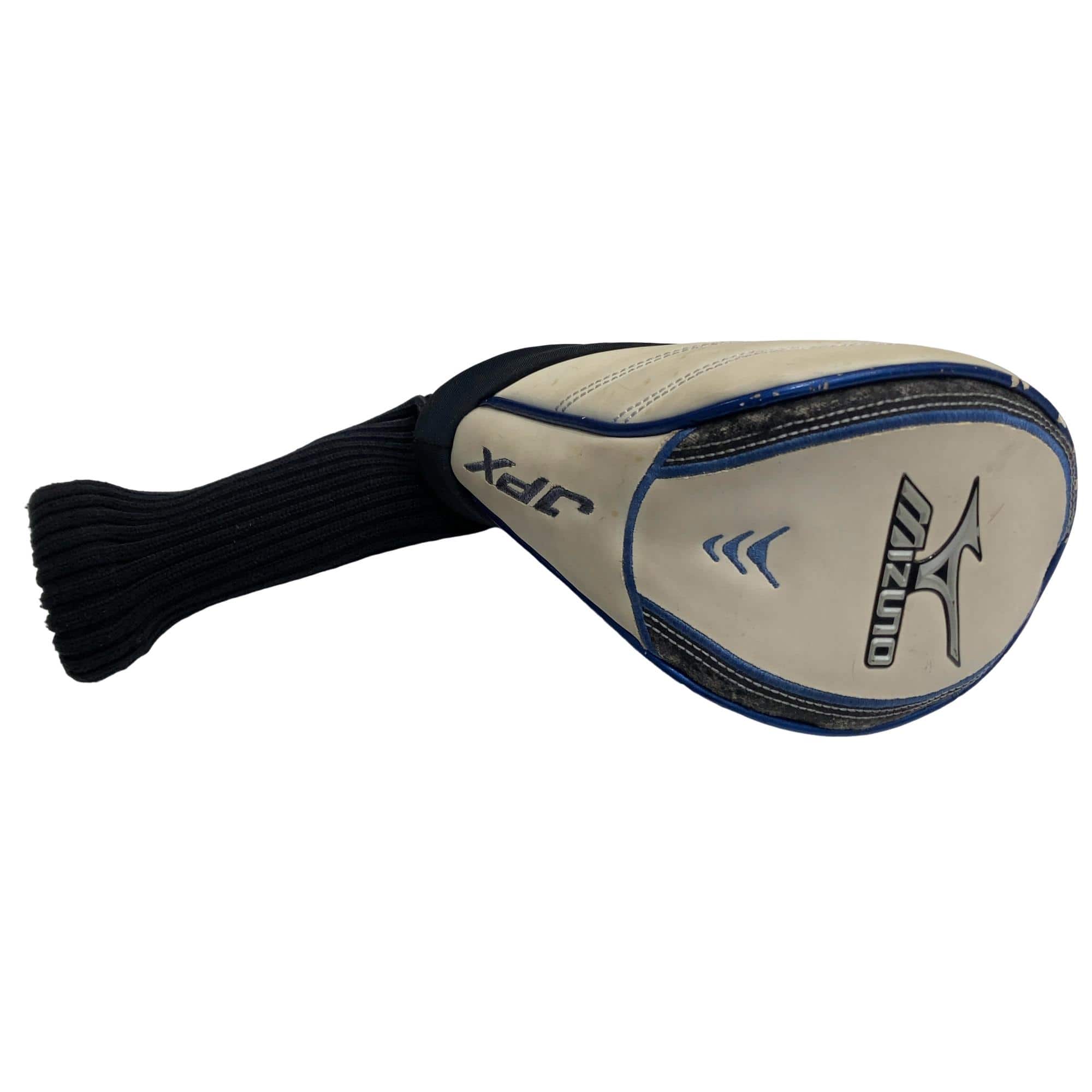 �i�o�w�@�W�Q�T�@�R�v